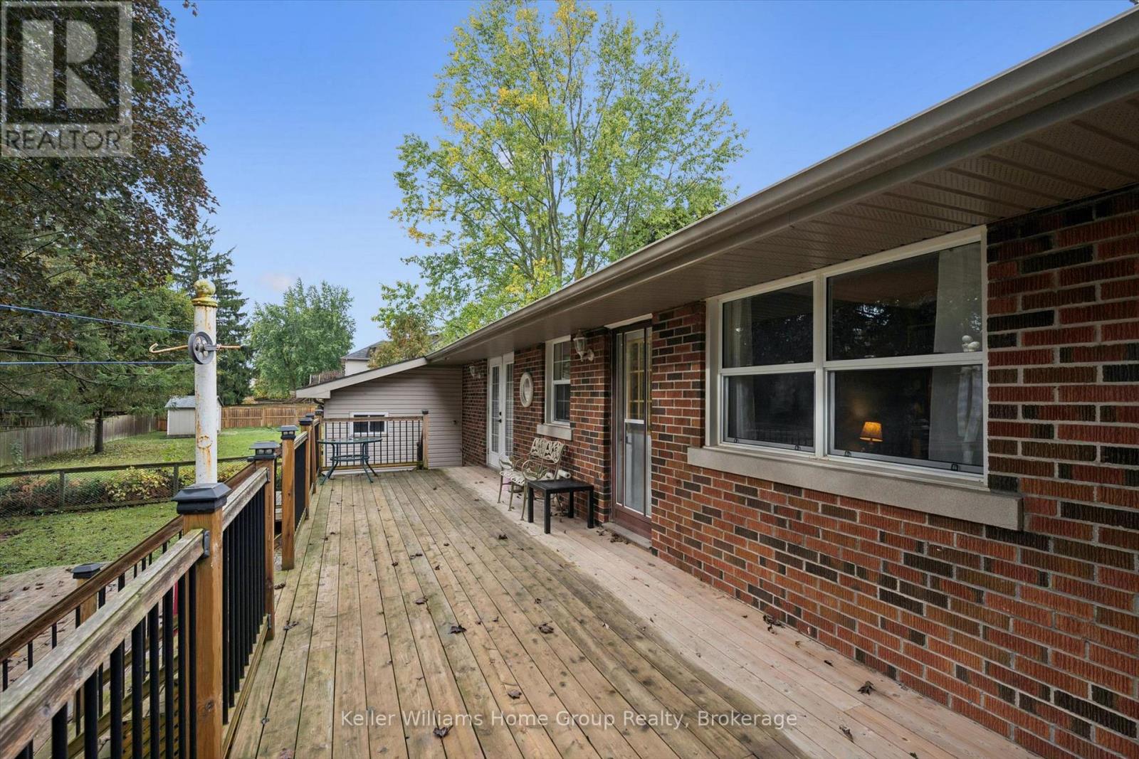 370 Gordon Street Property Photo 44
