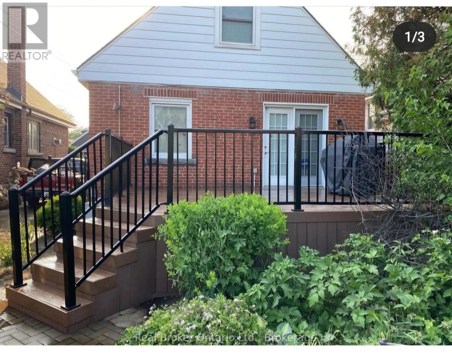 193 Huxley Avenue S Property Photo 37