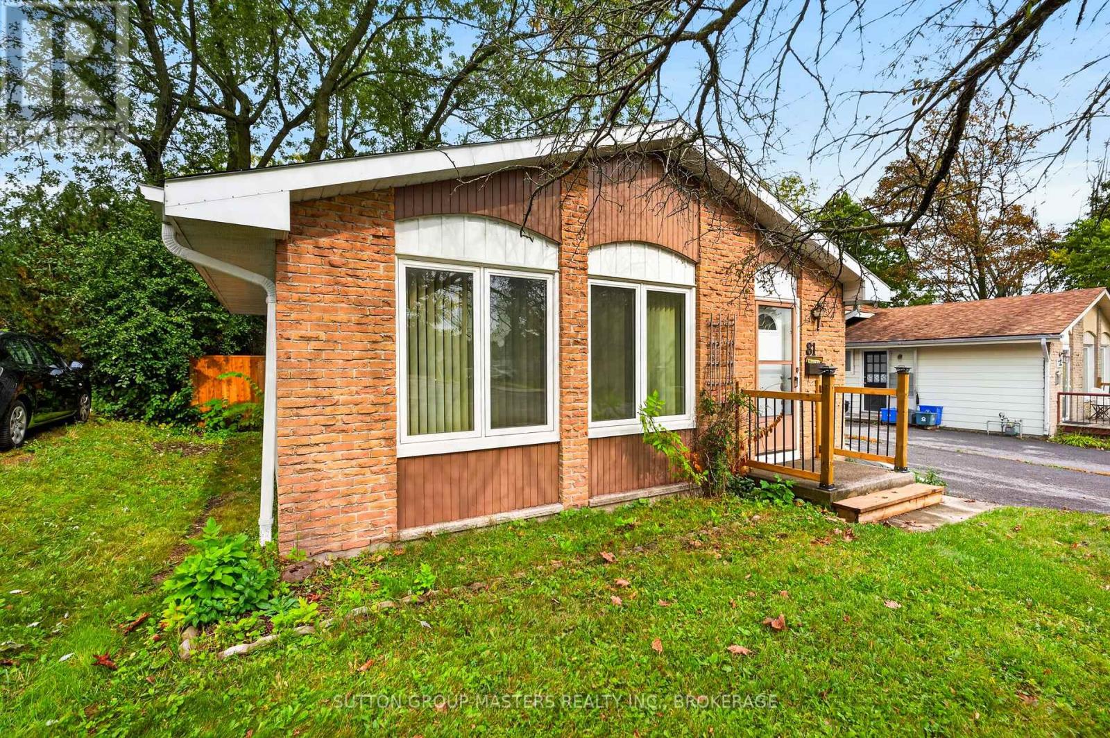 81 Mary Street Property Photo 1