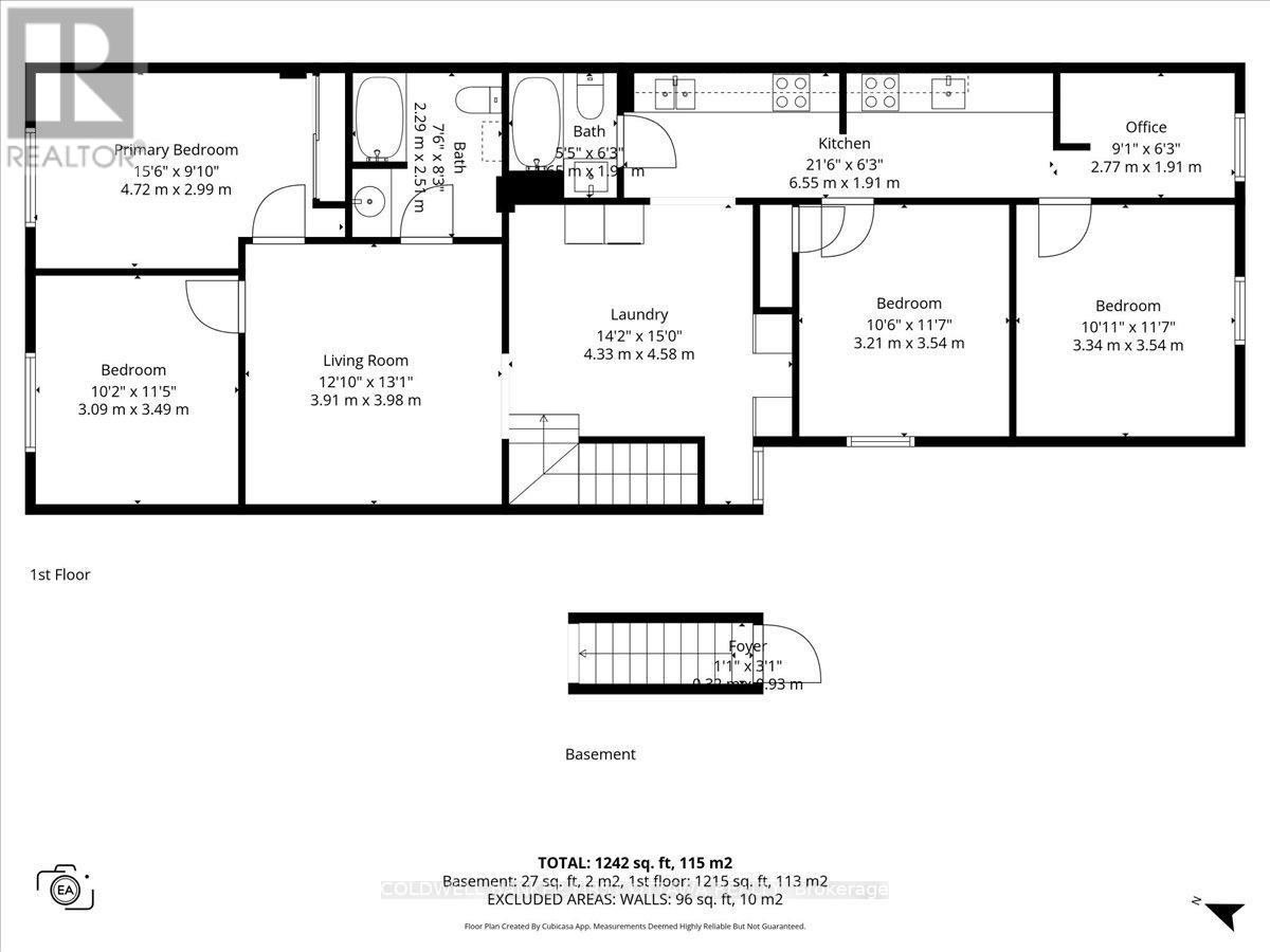 827 Somerset Street W Property Photo 33