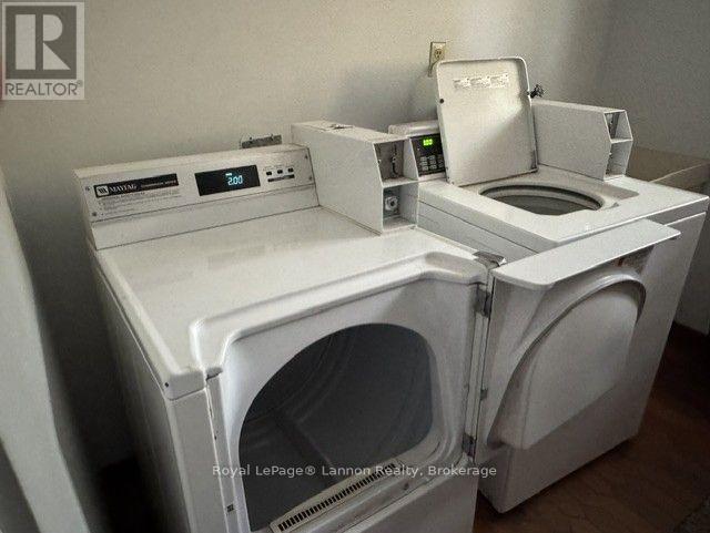 639 Mckellar Street N Property Photo 9