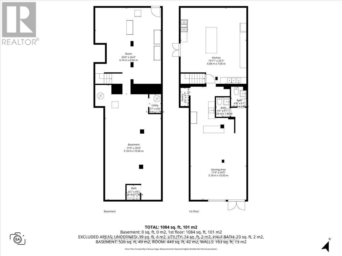 827 Somerset Street W Property Photo 30