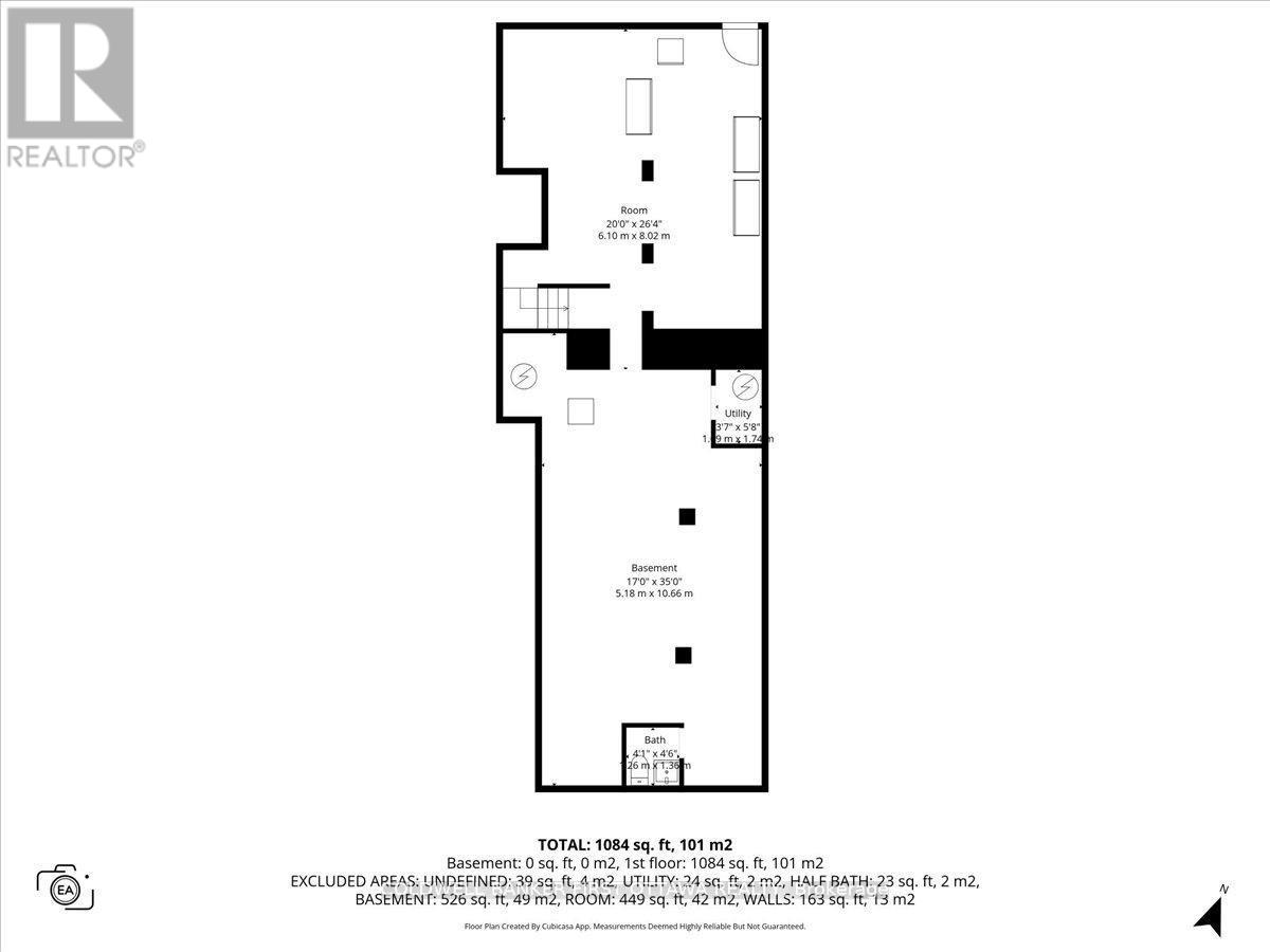 827 Somerset Street W Property Photo 31