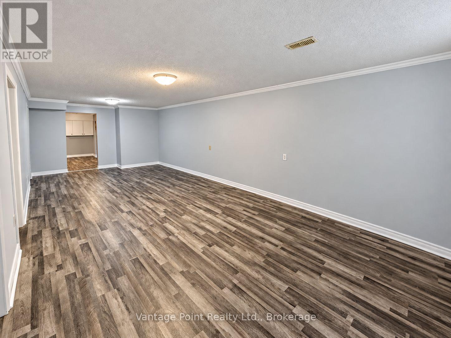 736038 West Back Line Property Photo 28
