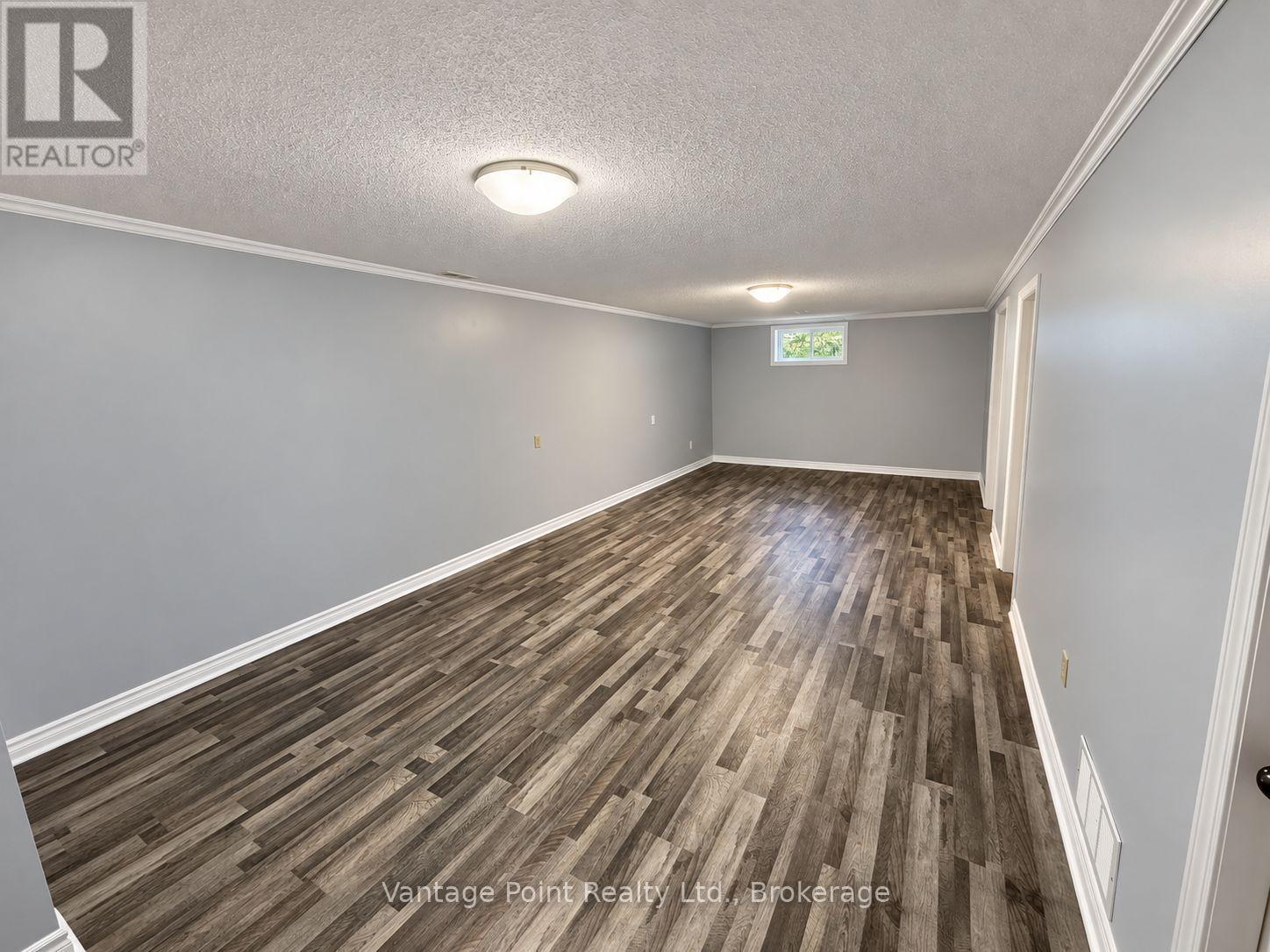 736038 West Back Line Property Photo 29