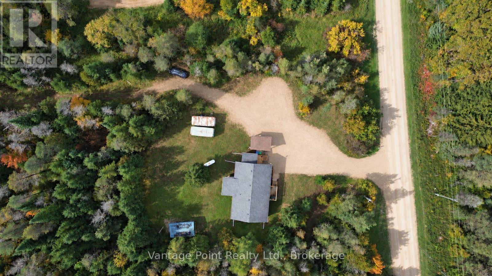 736038 West Back Line Property Photo 40