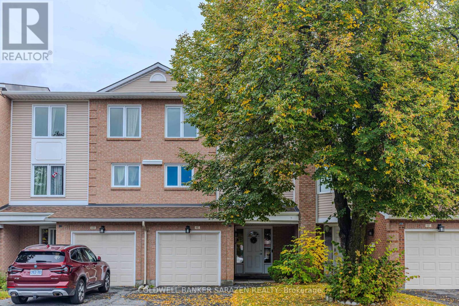 E - 6 Millrise Lane Property Photo 1
