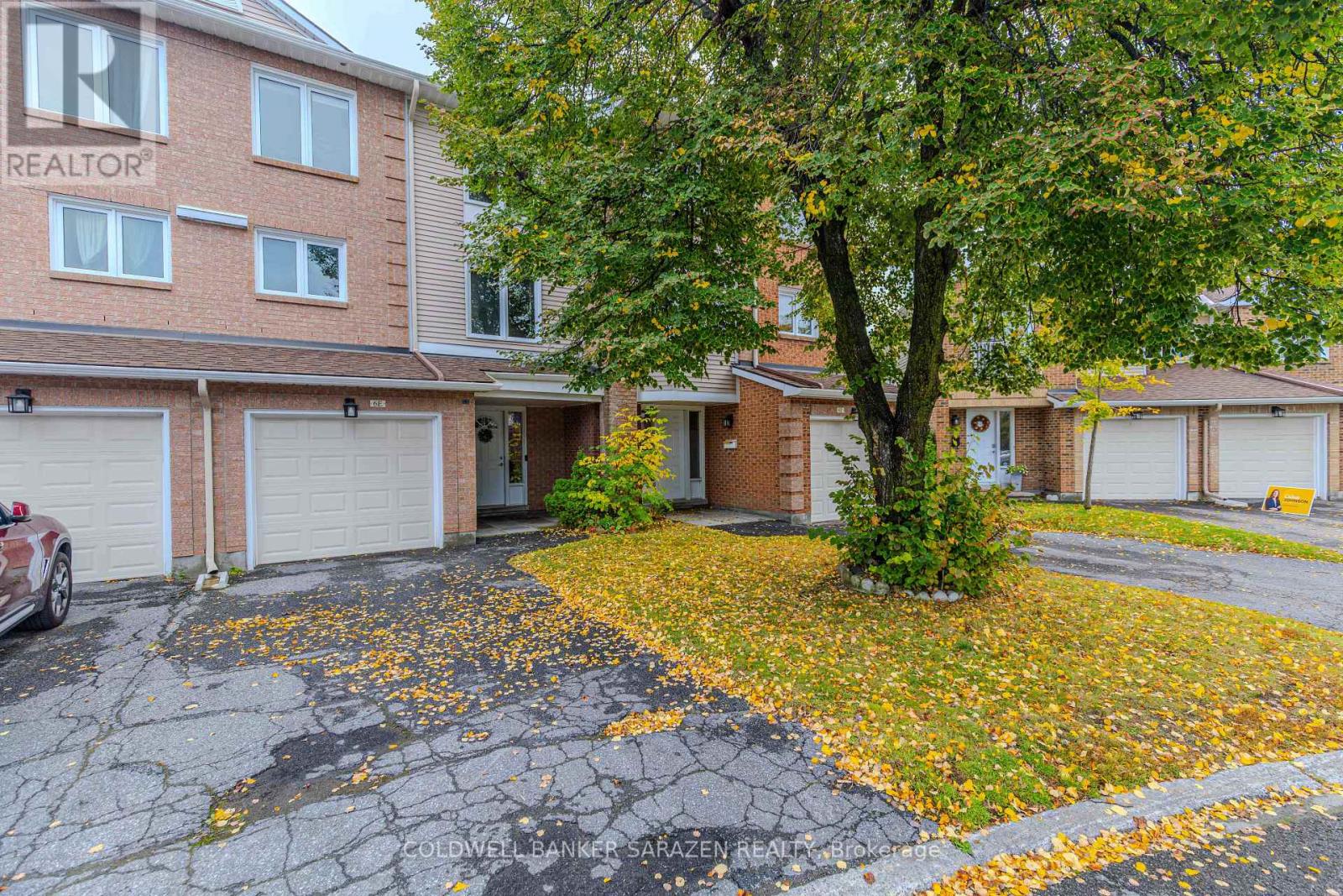 E - 6 Millrise Lane Property Photo 2