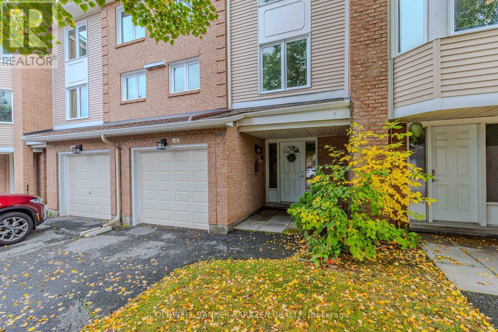 E - 6 Millrise Lane Property Photo 3