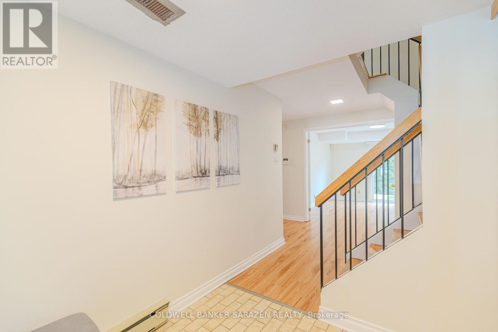 E - 6 Millrise Lane Property Photo 6