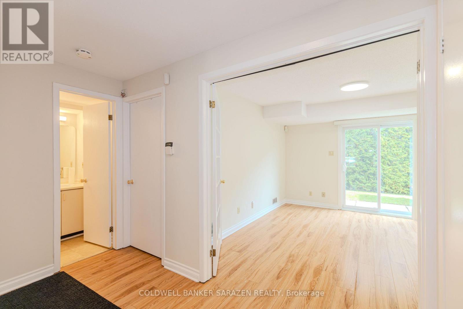 E - 6 Millrise Lane Property Photo 7