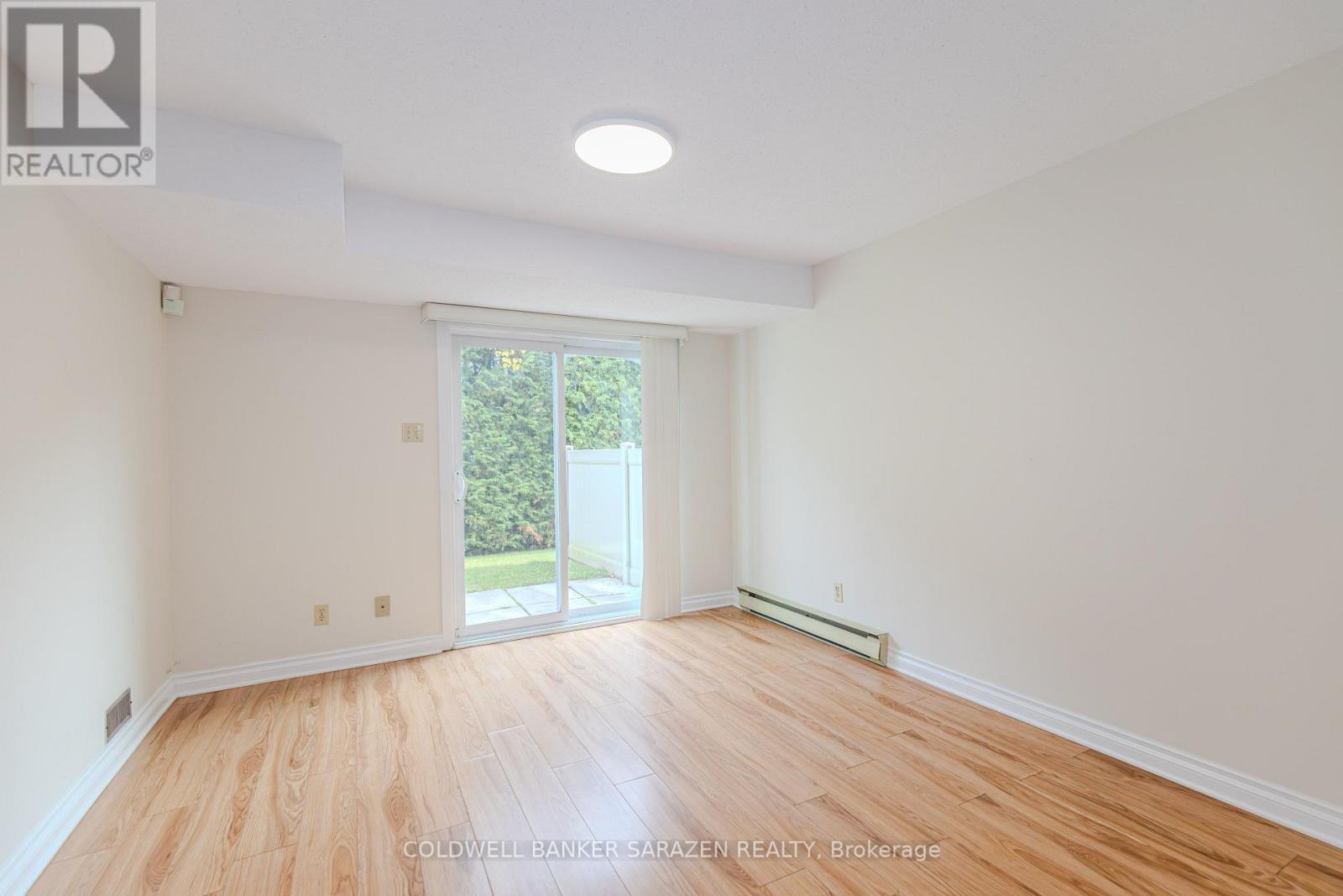 E - 6 Millrise Lane Property Photo 8