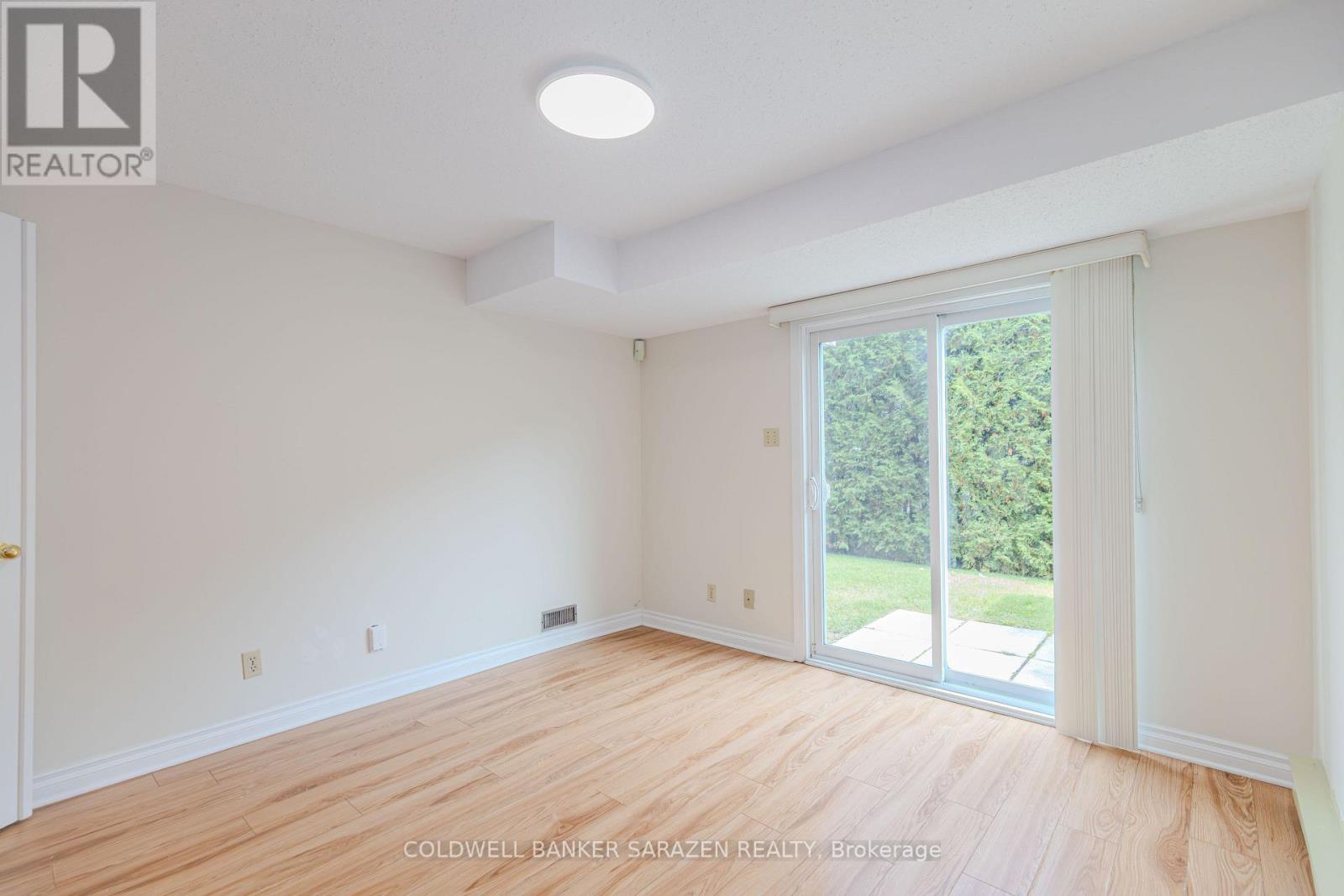 E - 6 Millrise Lane Property Photo 9