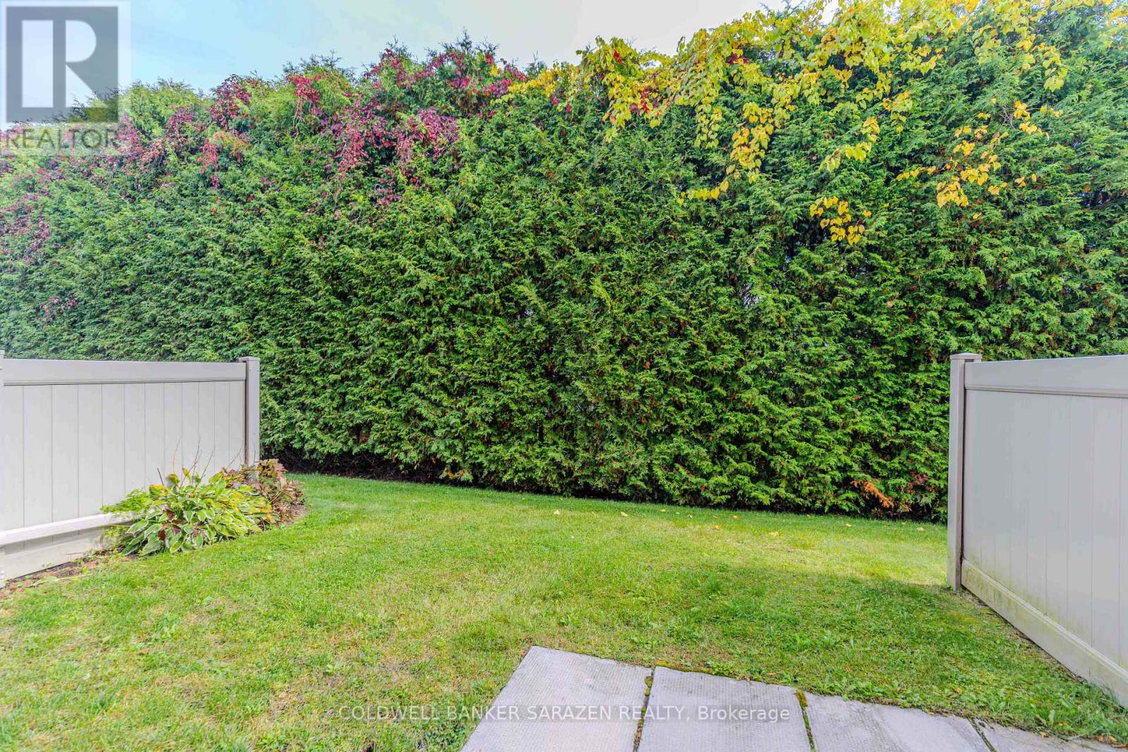 E - 6 Millrise Lane Property Photo 12