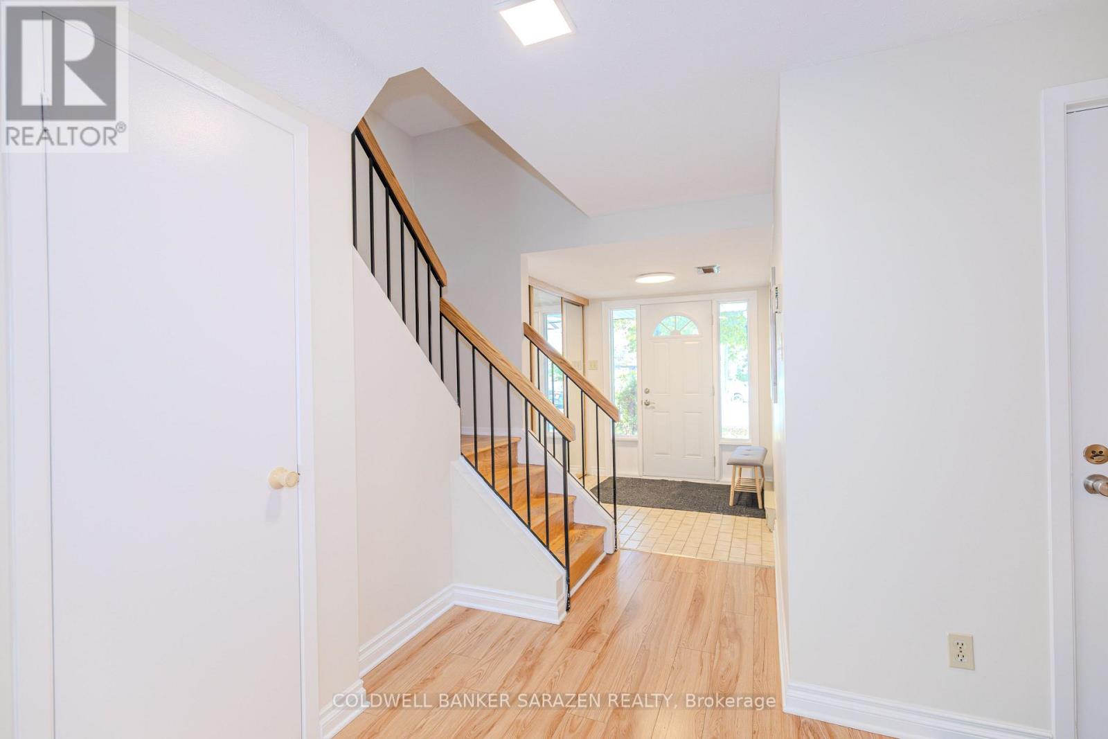 E - 6 Millrise Lane Property Photo 13