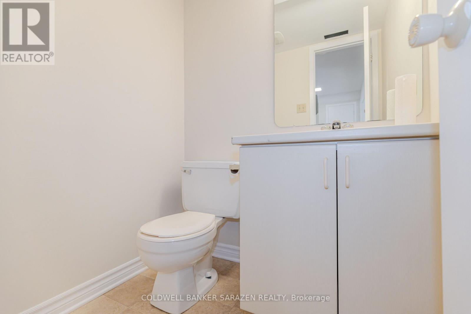 E - 6 Millrise Lane Property Photo 14