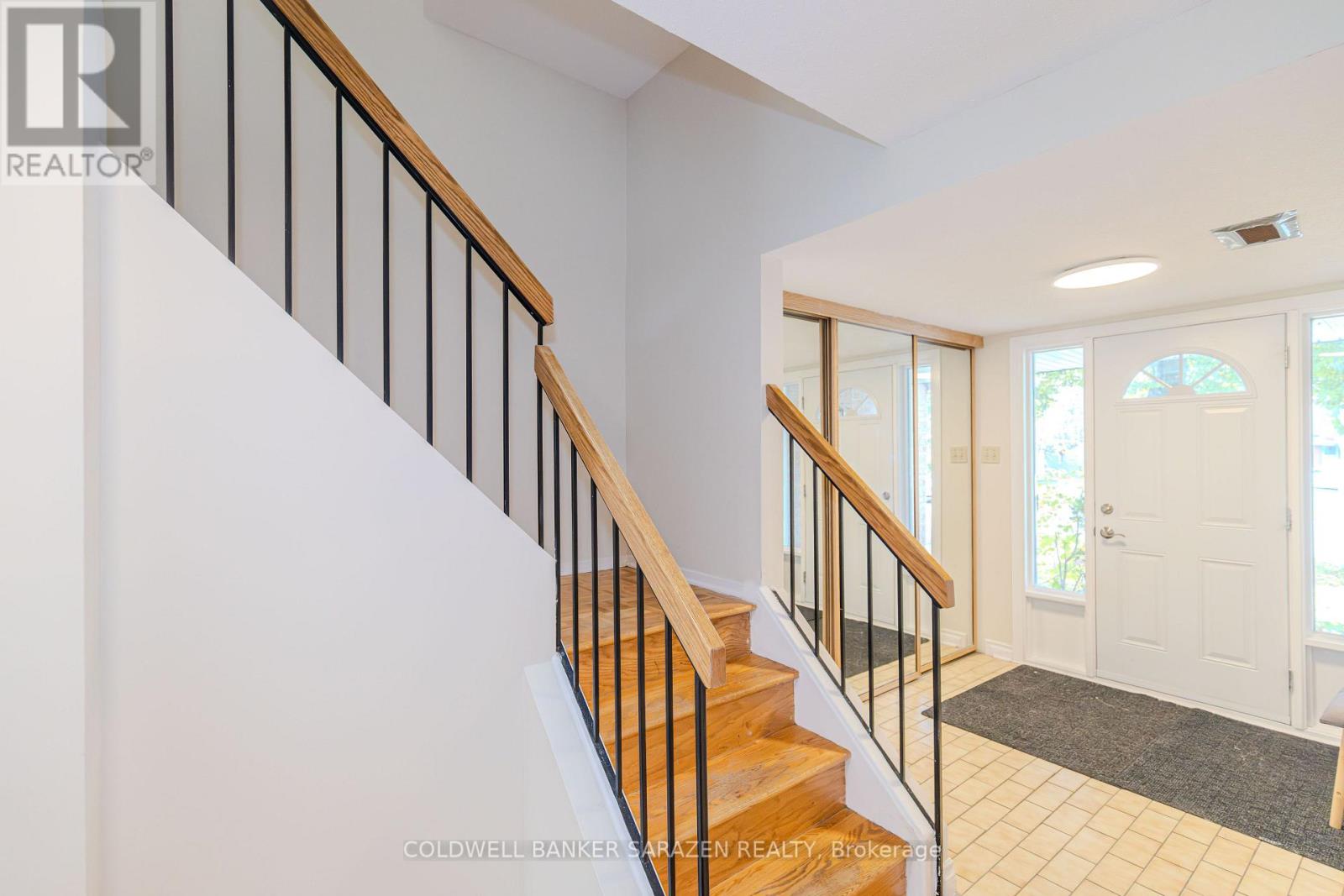 E - 6 Millrise Lane Property Photo 15