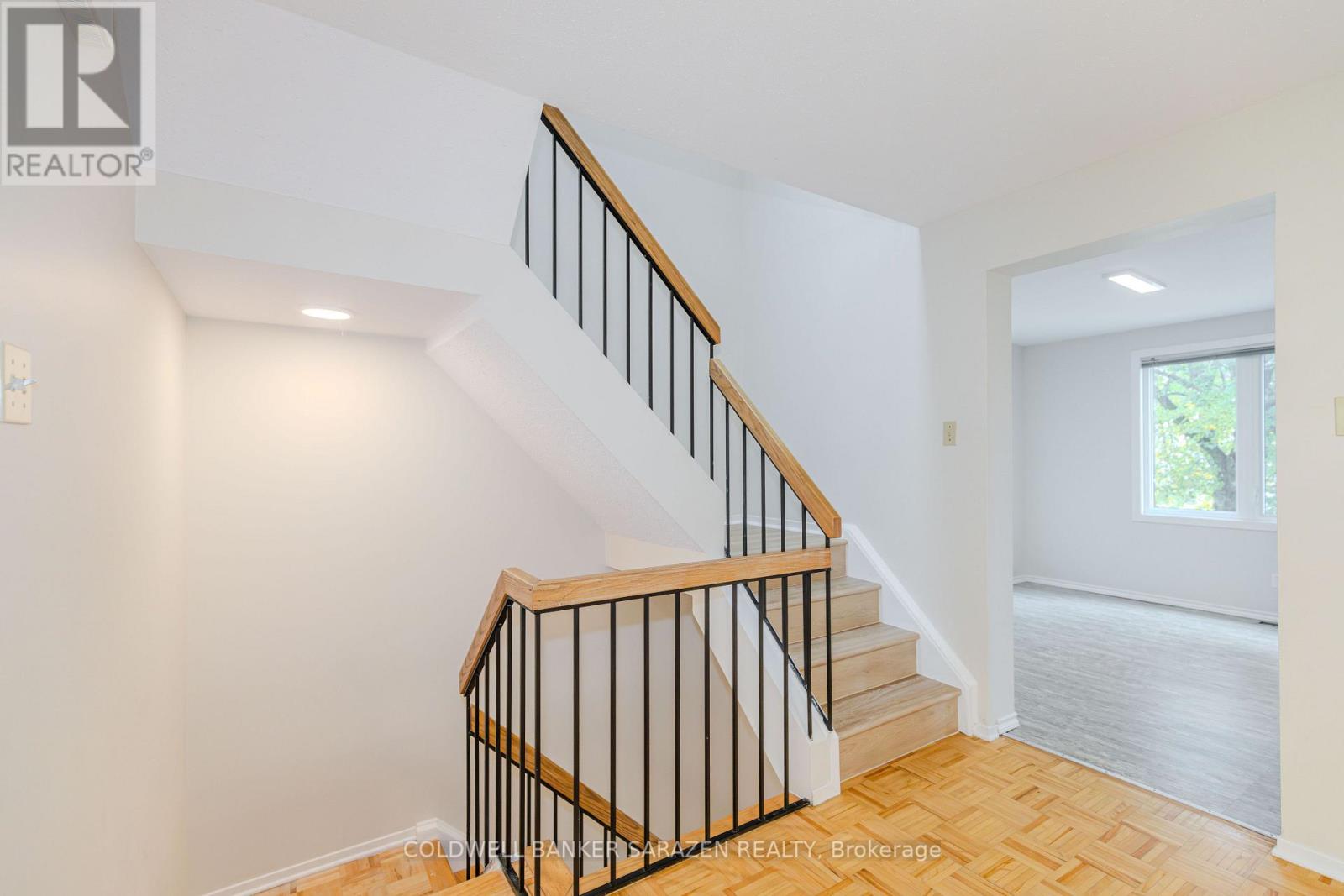 E - 6 Millrise Lane Property Photo 16