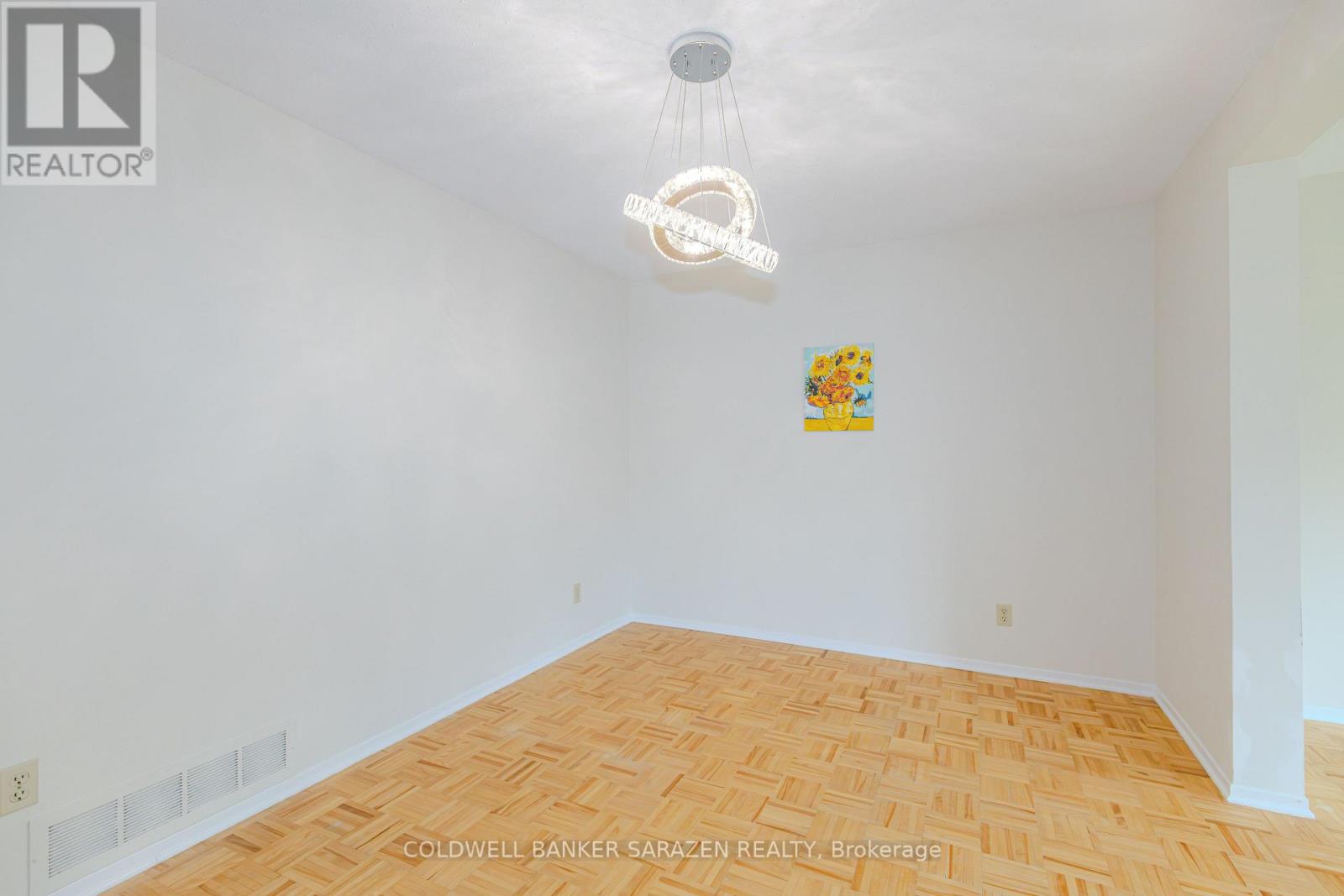 E - 6 Millrise Lane Property Photo 17