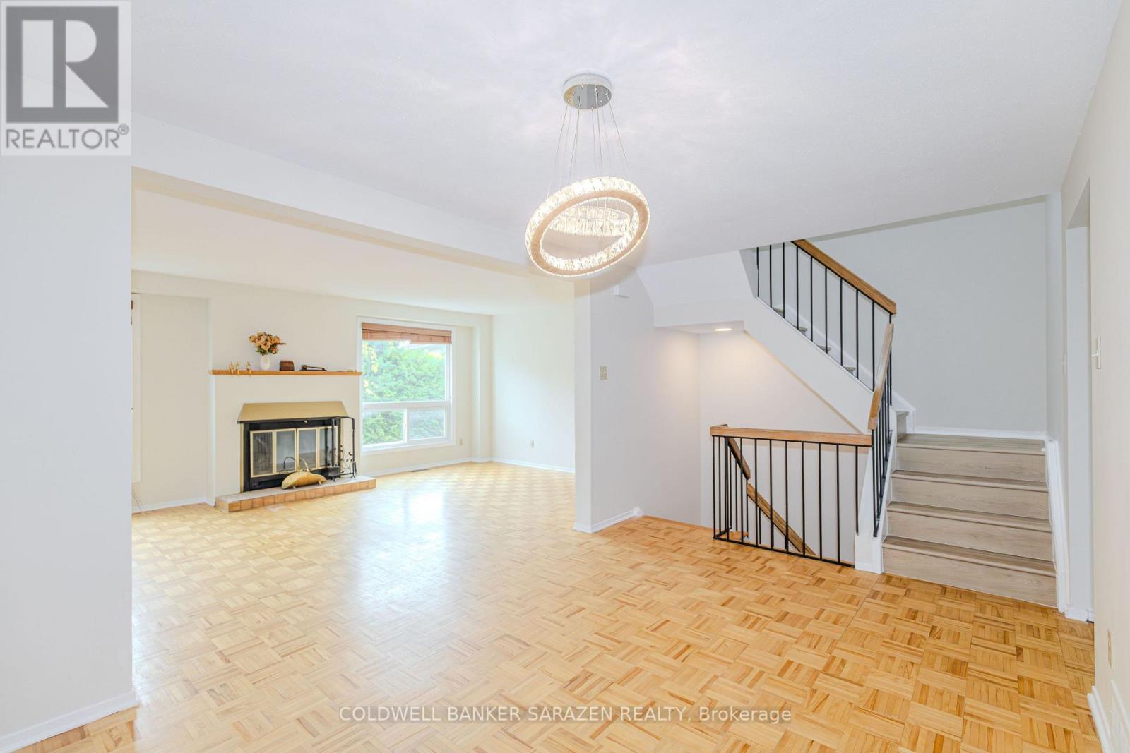 E - 6 Millrise Lane Property Photo 19
