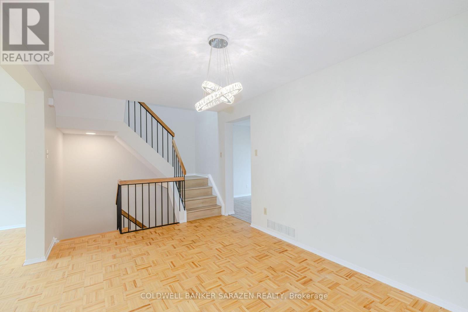 E - 6 Millrise Lane Property Photo 20