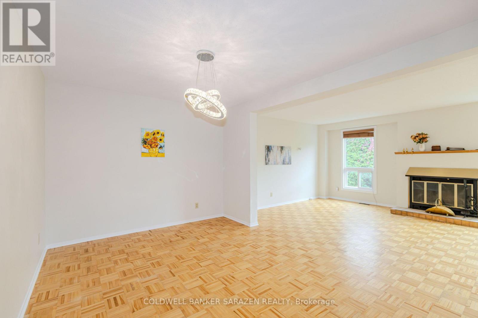 E - 6 Millrise Lane Property Photo 21
