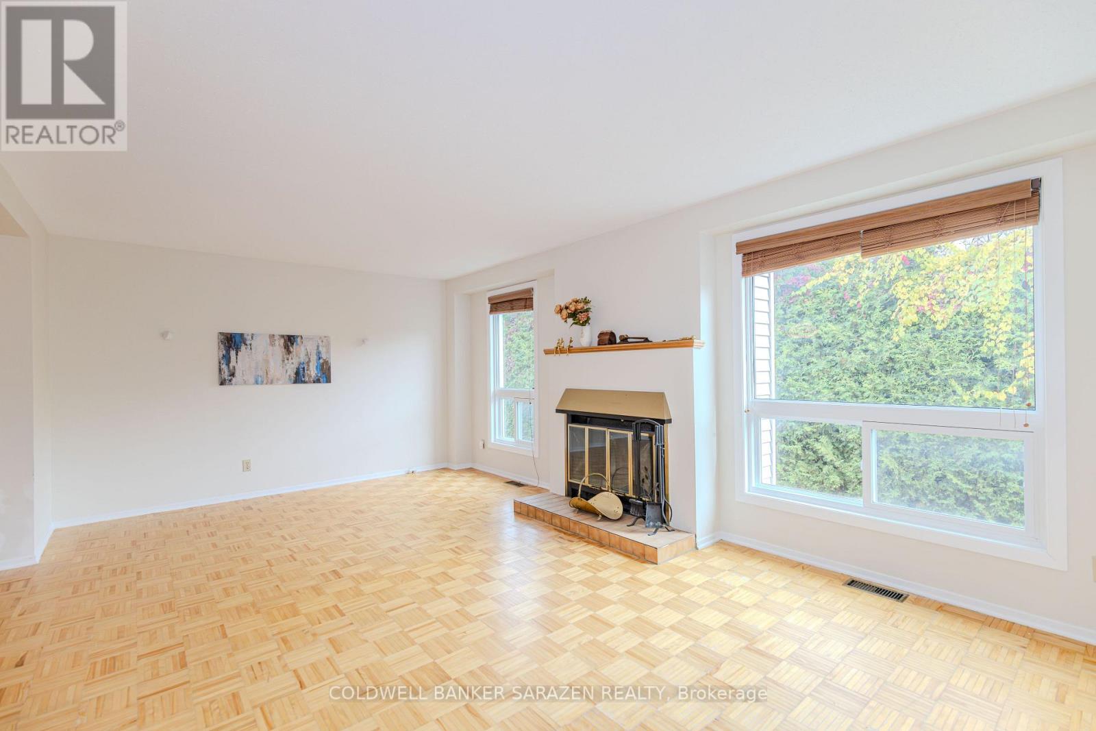 E - 6 Millrise Lane Property Photo 23