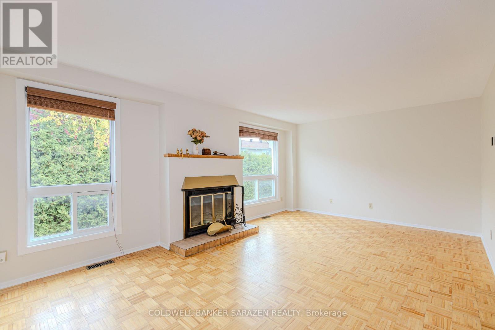 E - 6 Millrise Lane Property Photo 24