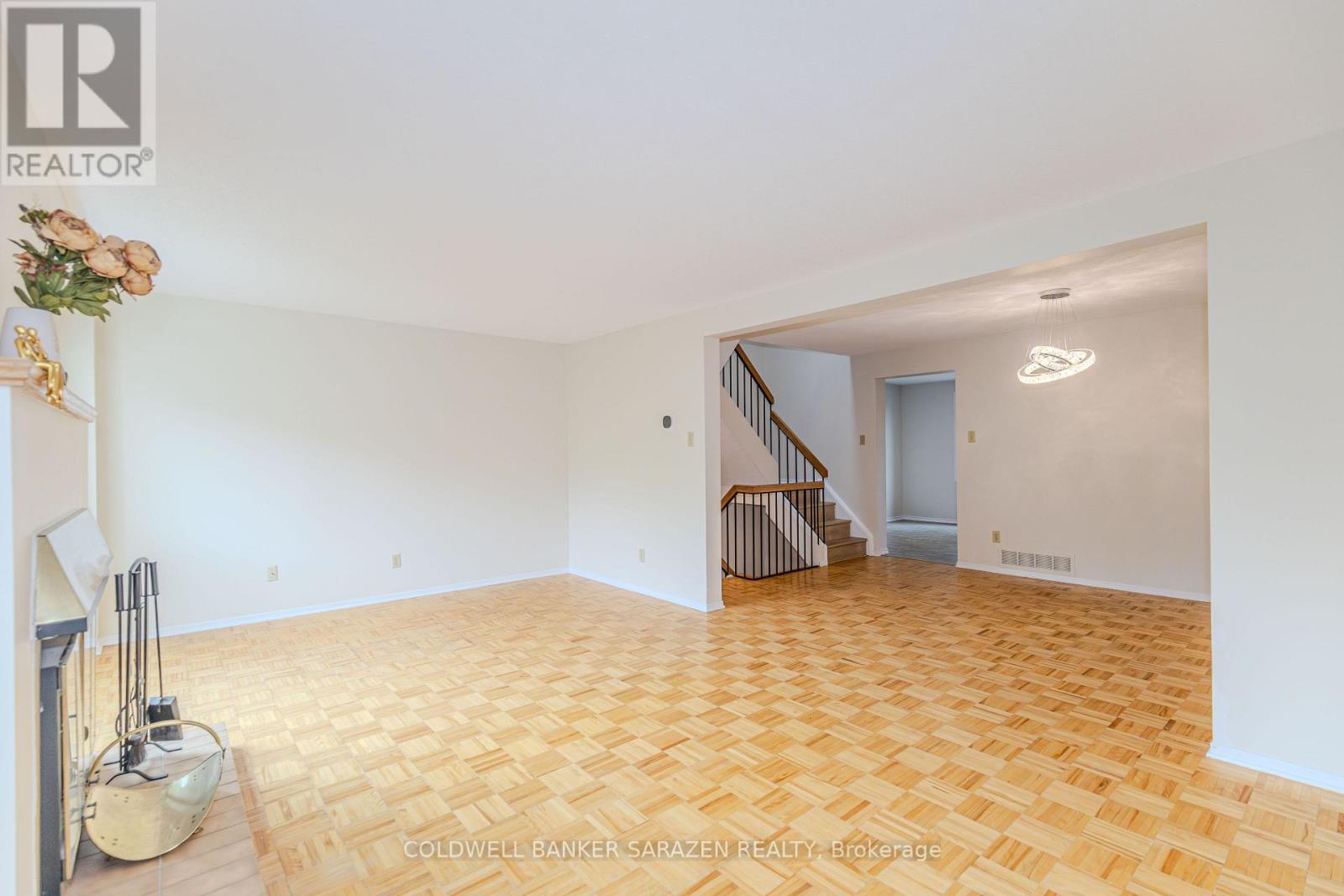E - 6 Millrise Lane Property Photo 26