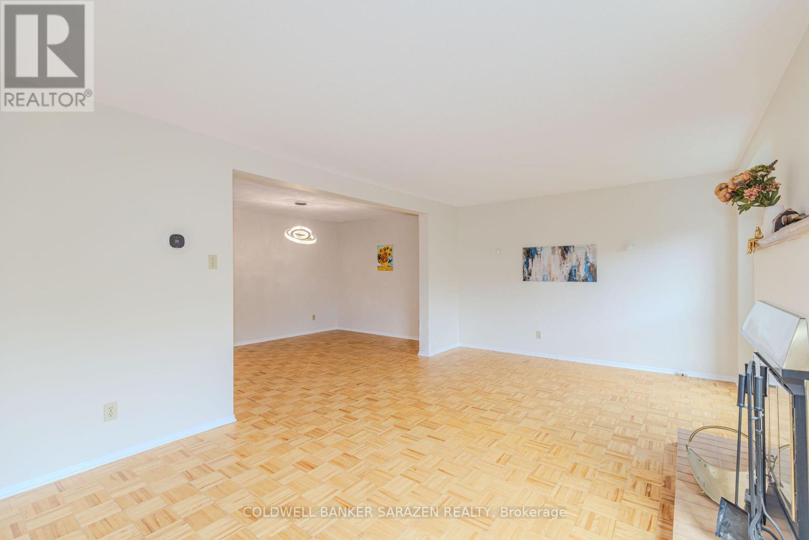 E - 6 Millrise Lane Property Photo 27