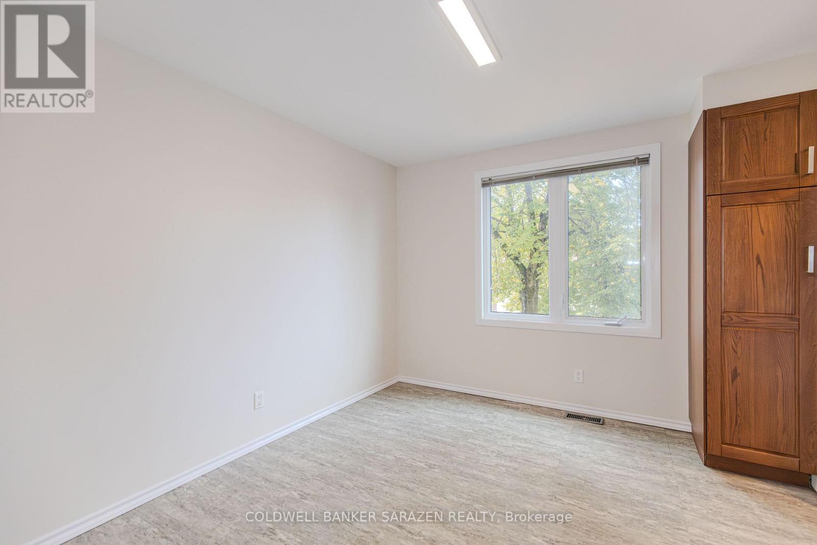 E - 6 Millrise Lane Property Photo 28