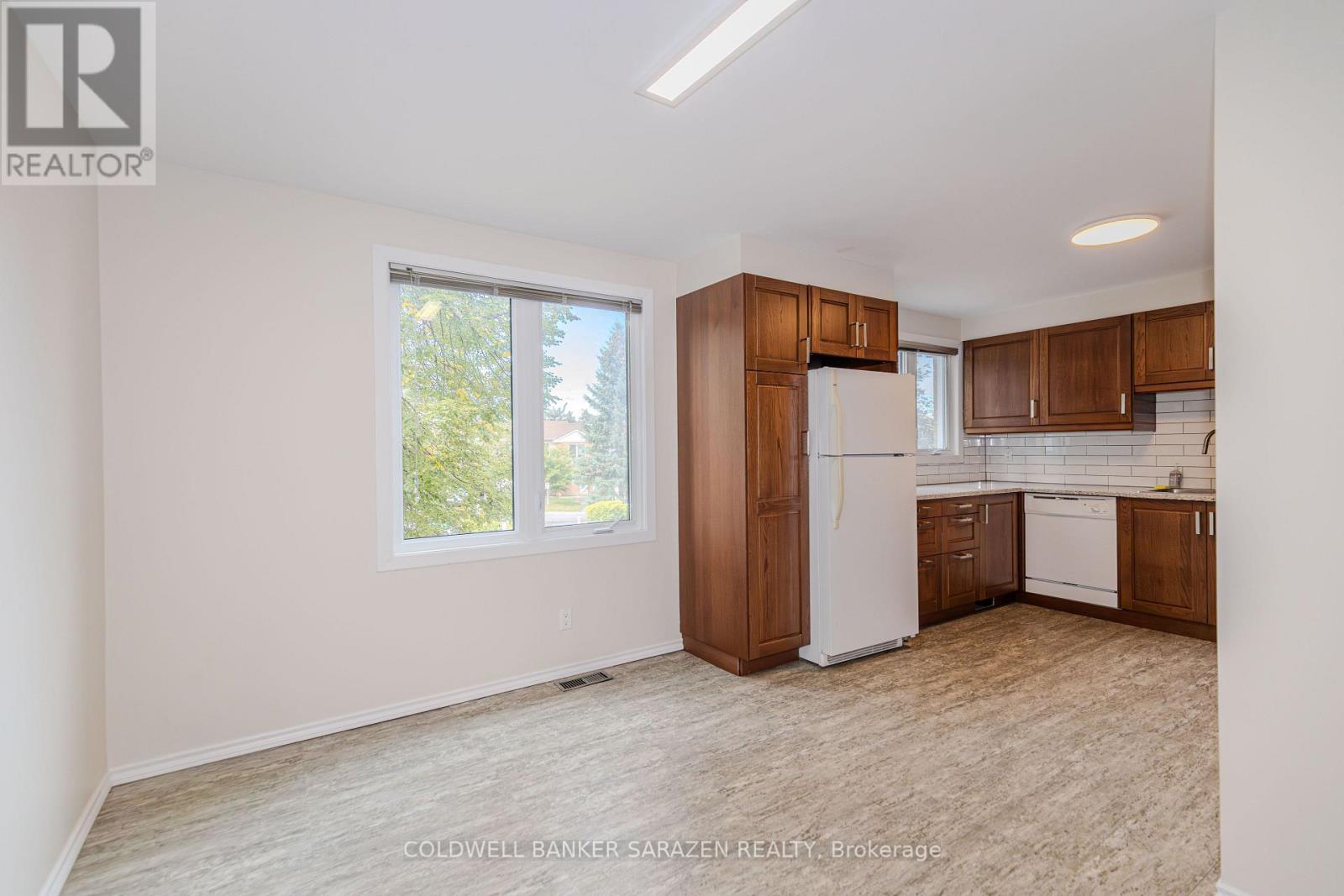 E - 6 Millrise Lane Property Photo 29