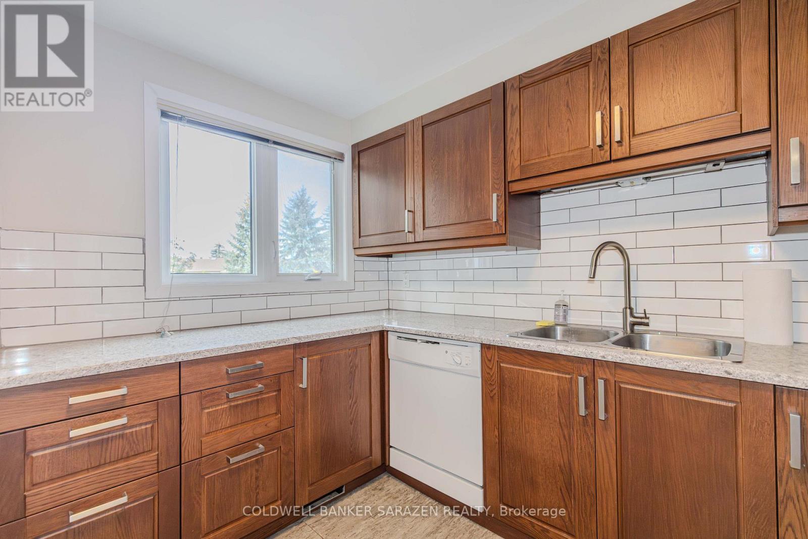 E - 6 Millrise Lane Property Photo 32