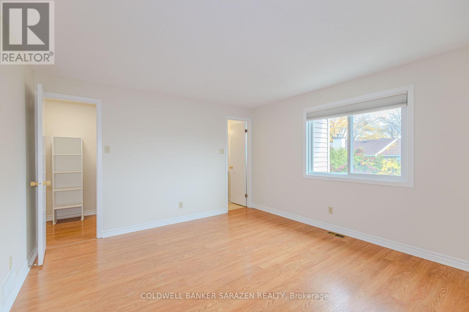 E - 6 Millrise Lane Property Photo 38