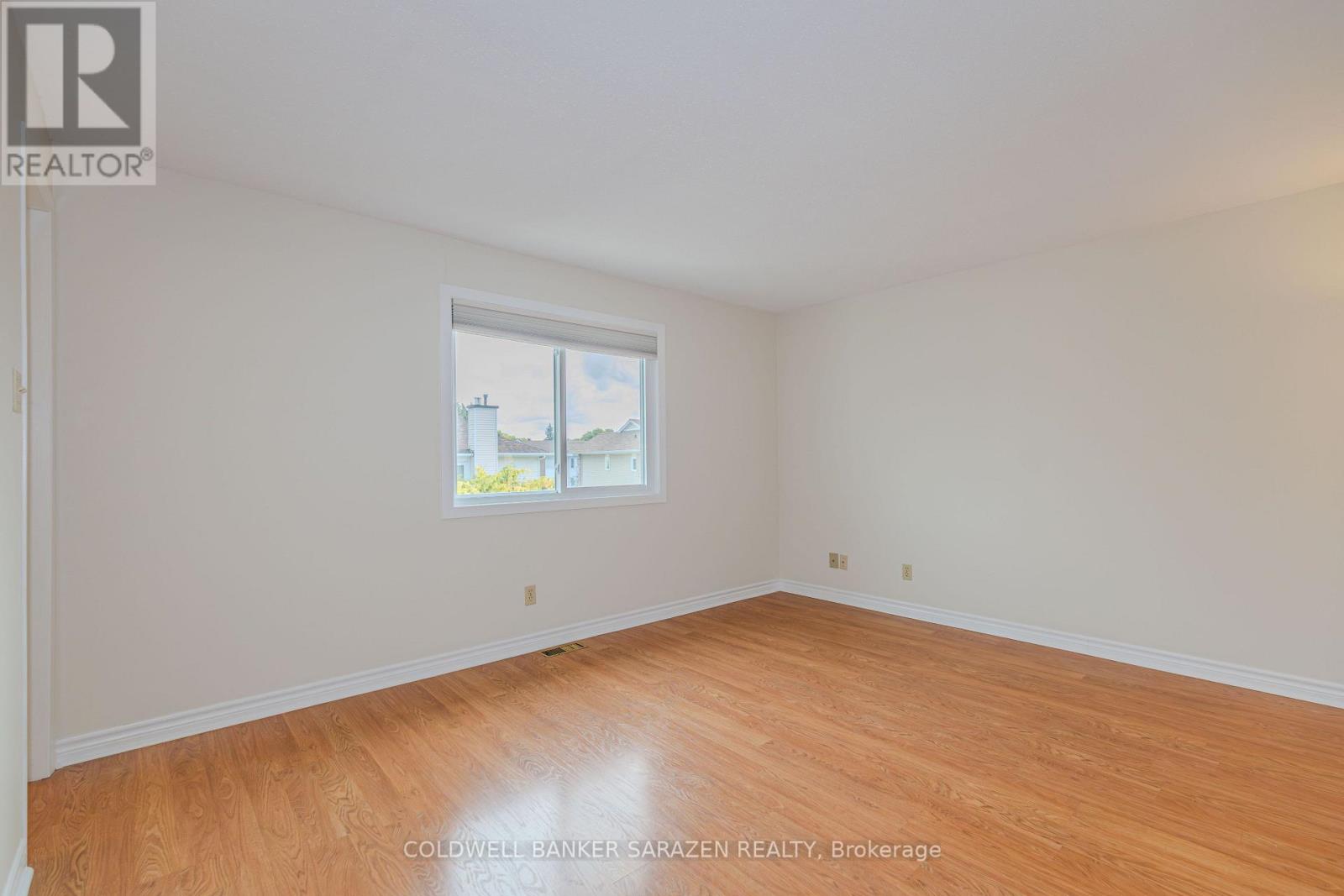 E - 6 Millrise Lane Property Photo 39