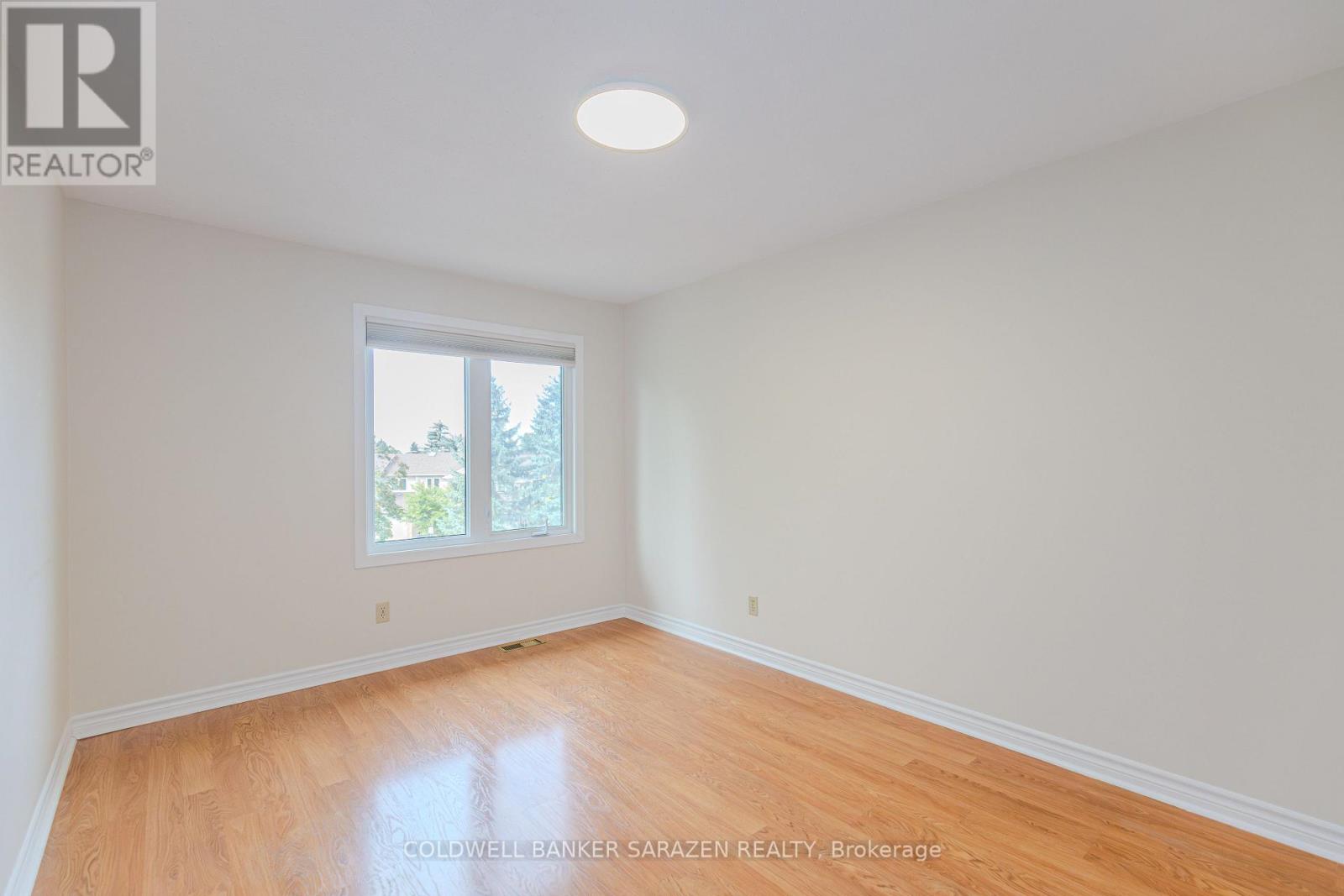 E - 6 Millrise Lane Property Photo 43
