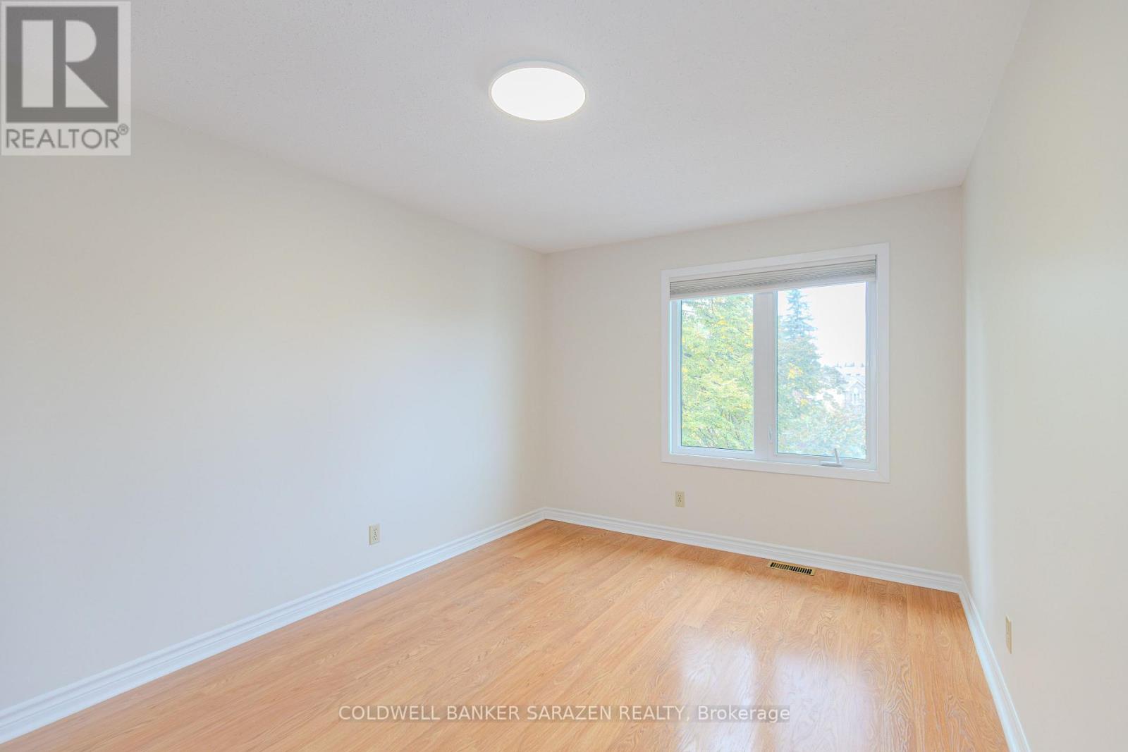 E - 6 Millrise Lane Property Photo 44
