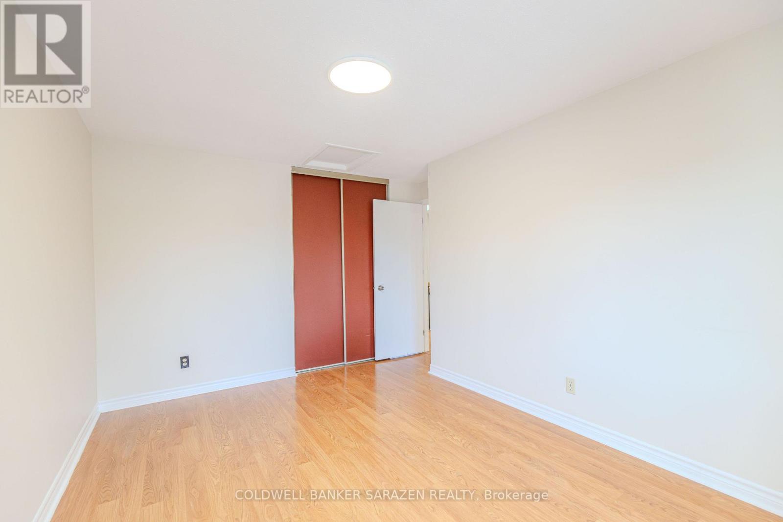 E - 6 Millrise Lane Property Photo 45