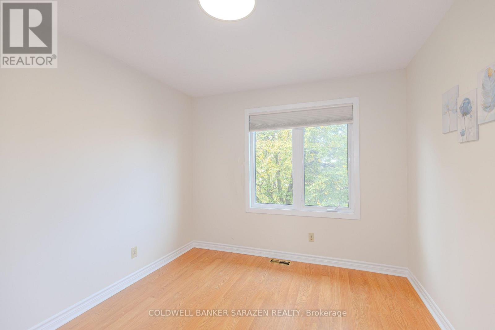 E - 6 Millrise Lane Property Photo 46