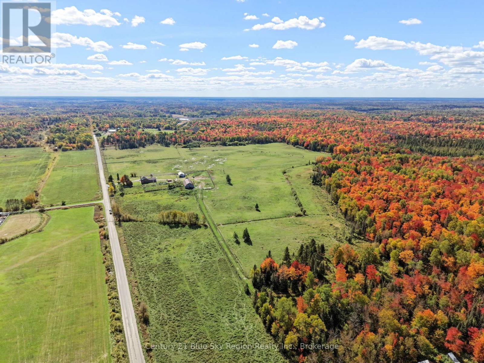 1383 Rabbit Trail Road Property Photo 2