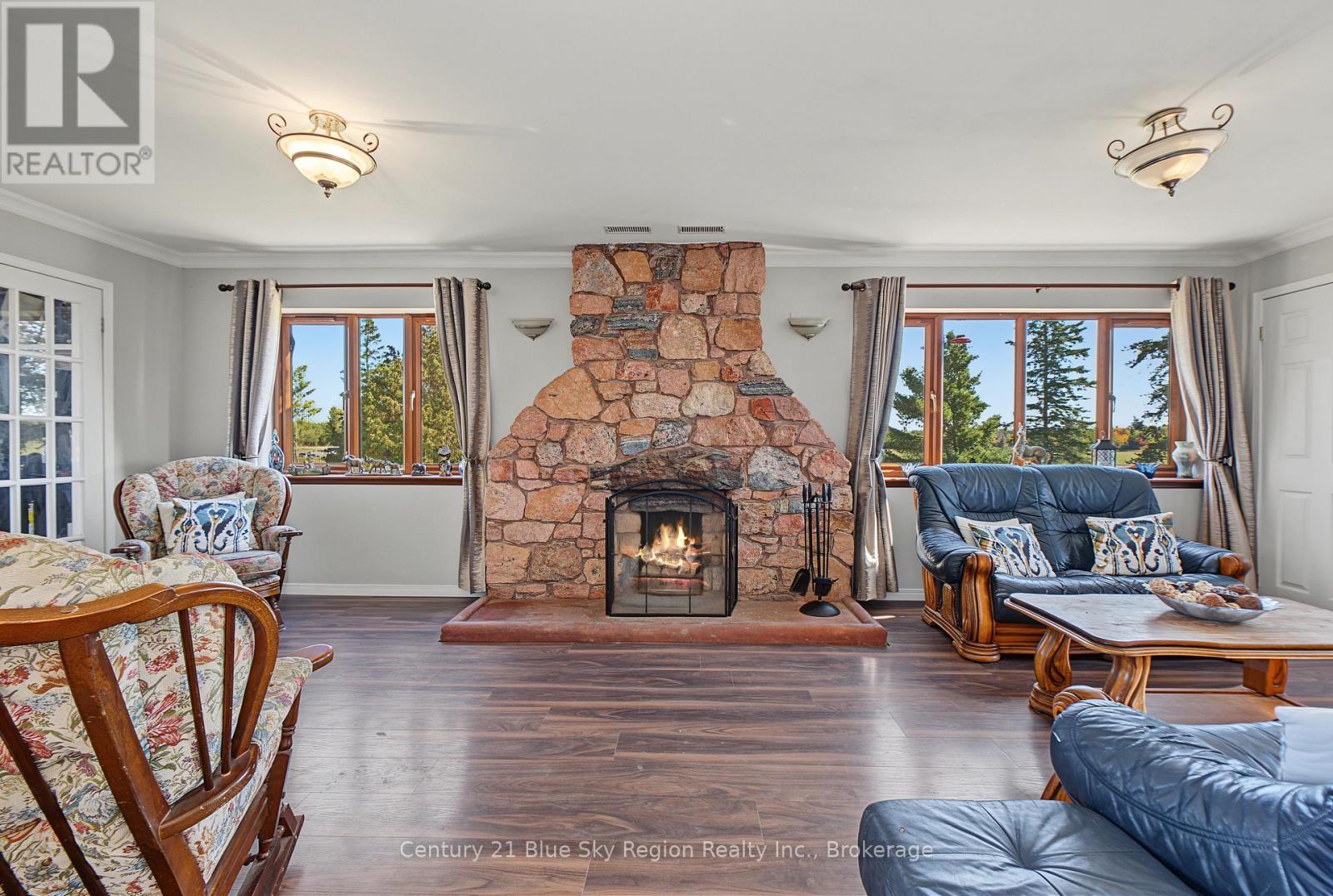 1383 Rabbit Trail Road Property Photo 11