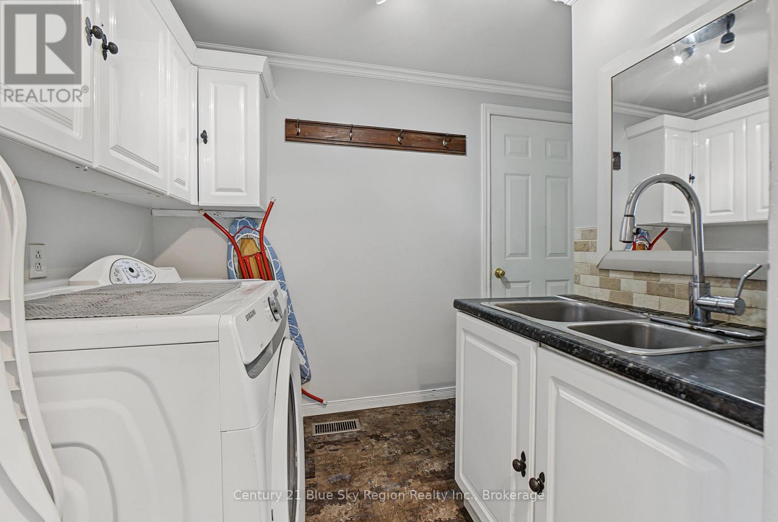1383 Rabbit Trail Road Property Photo 14