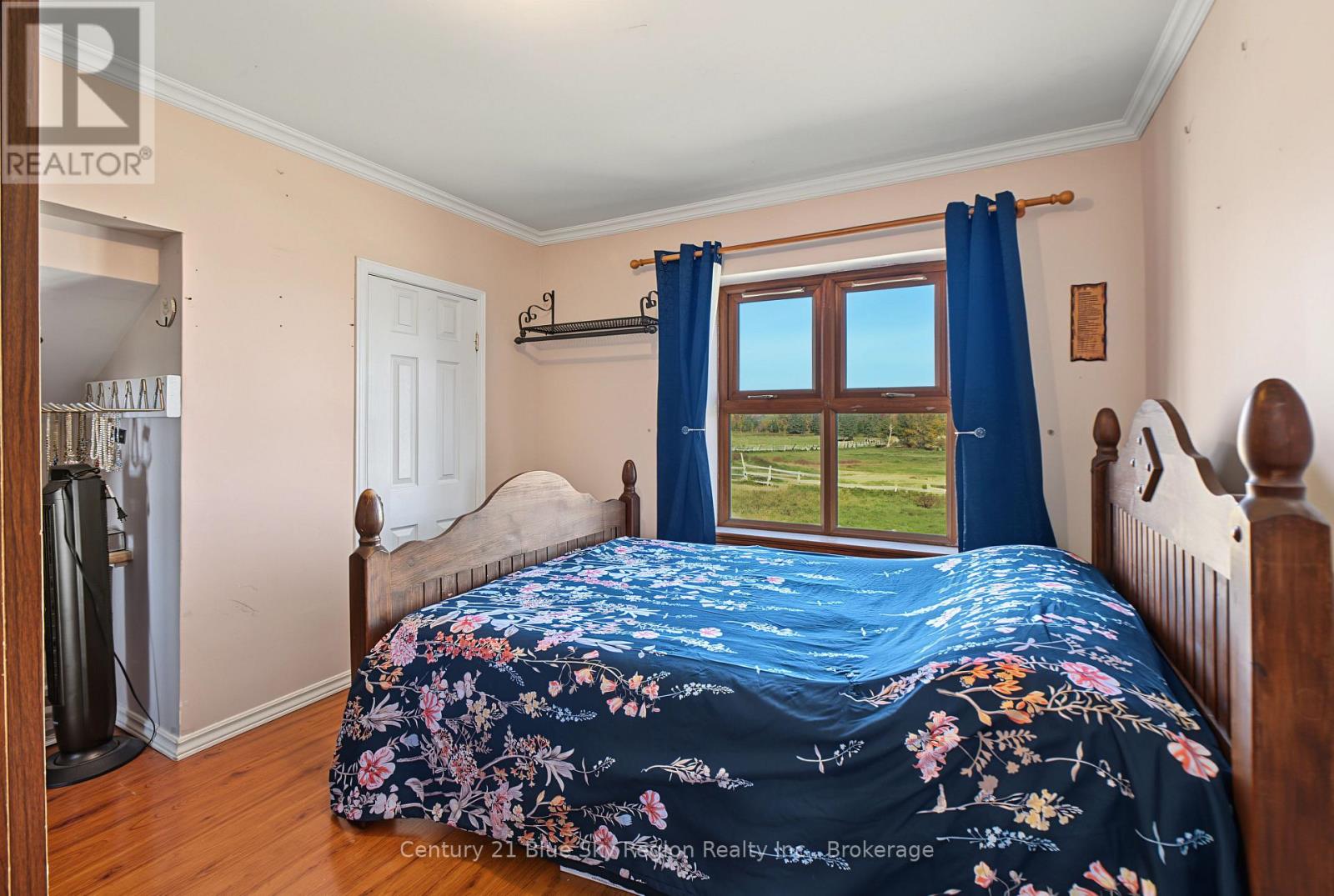 1383 Rabbit Trail Road Property Photo 19