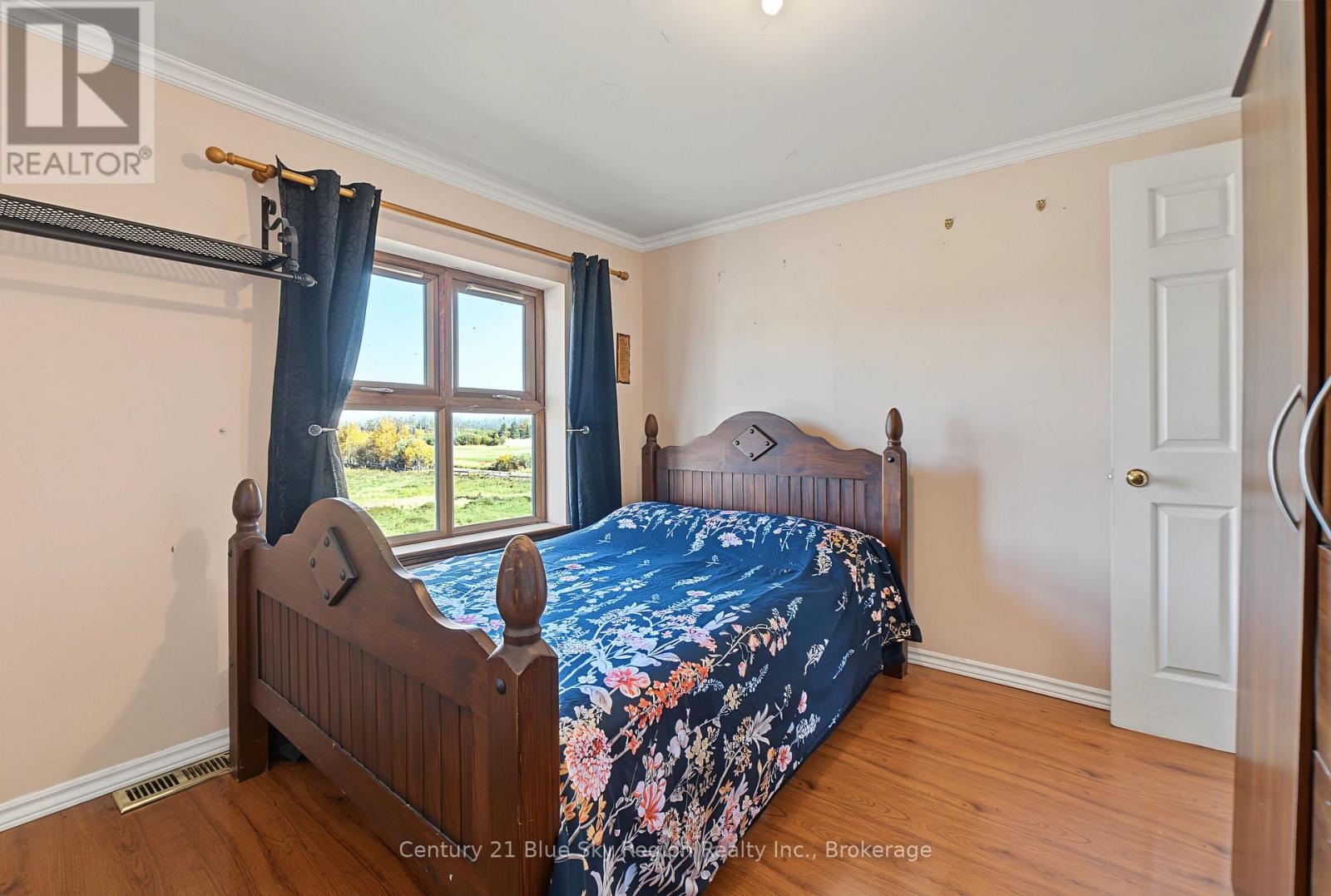 1383 Rabbit Trail Road Property Photo 20
