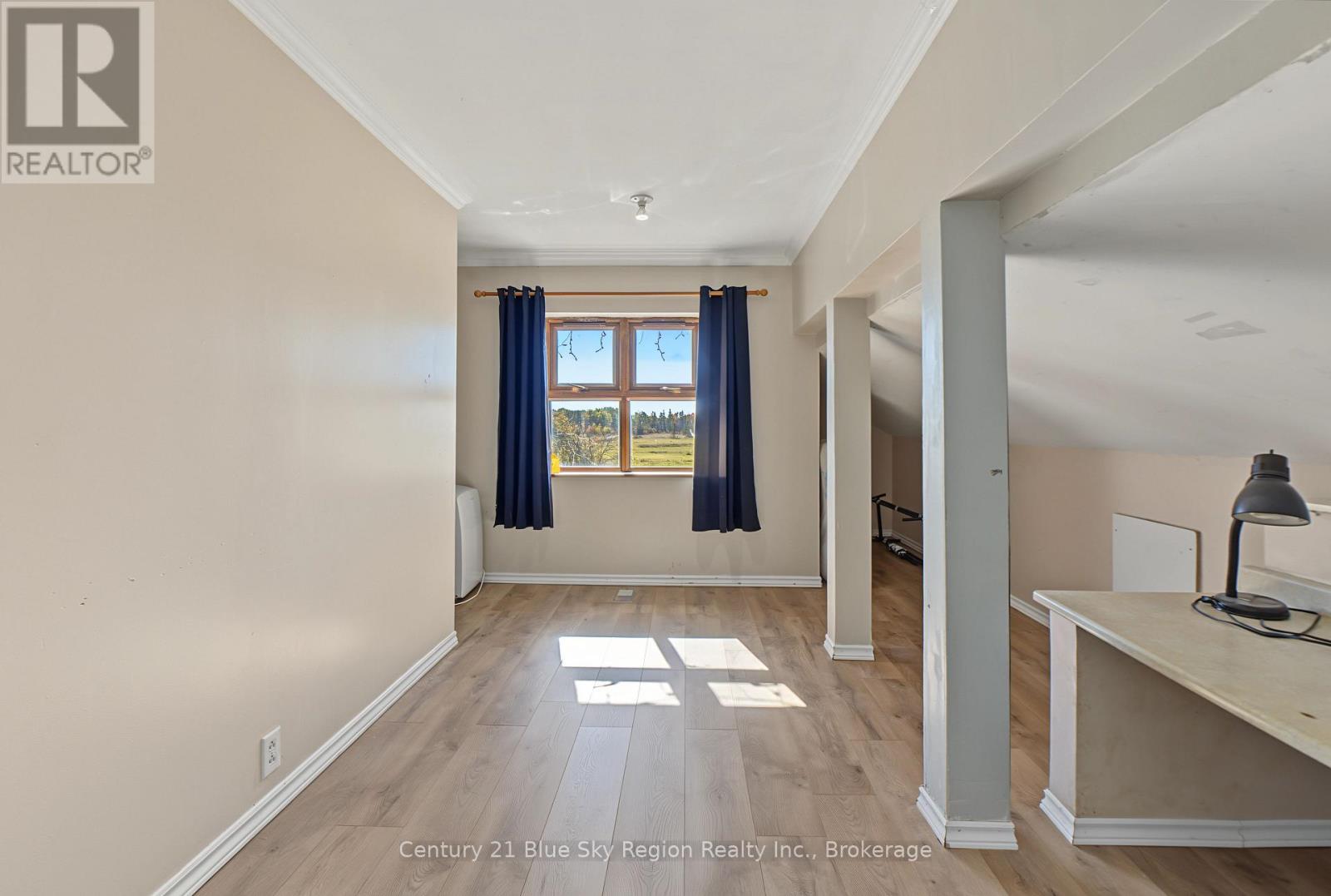 1383 Rabbit Trail Road Property Photo 21