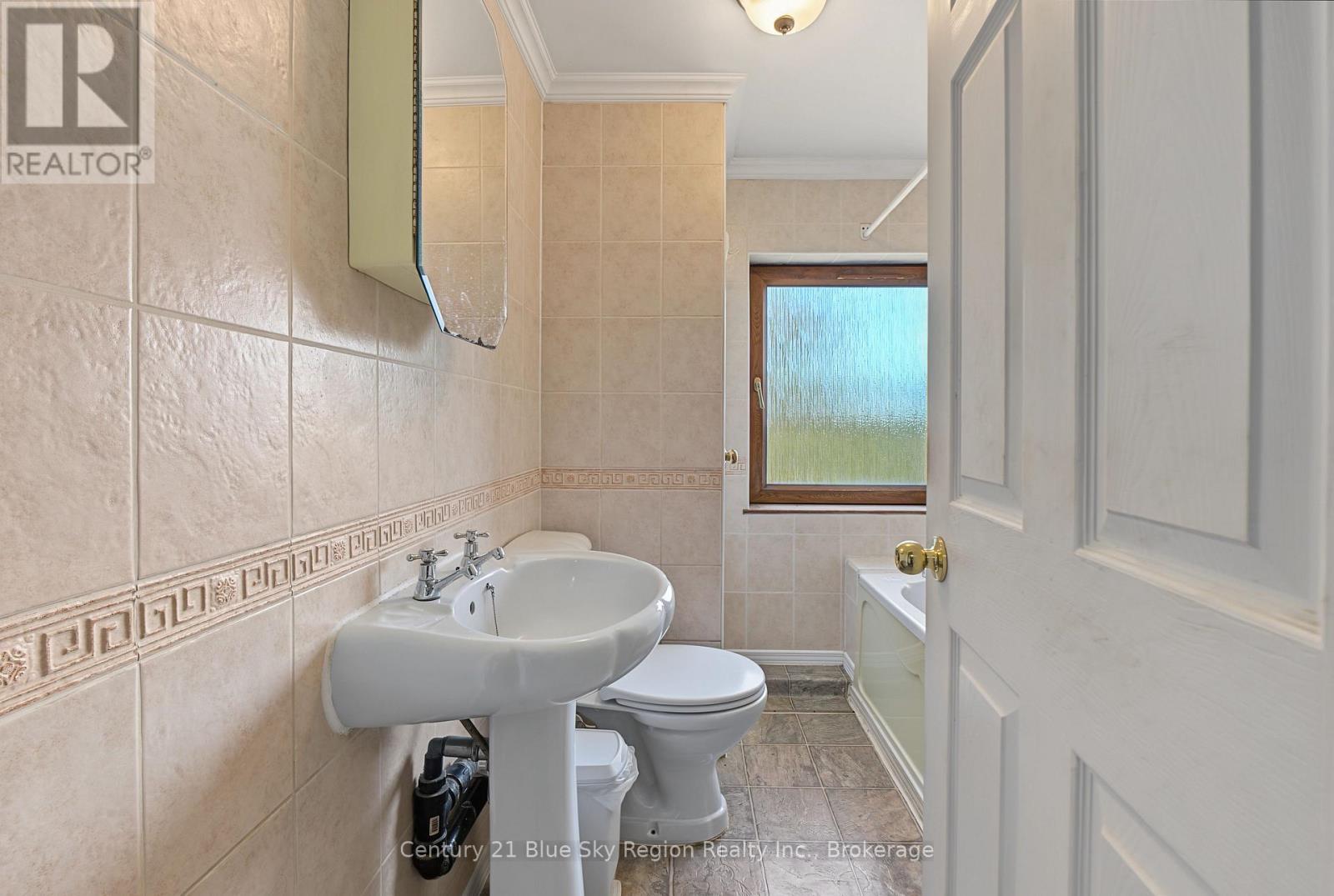1383 Rabbit Trail Road Property Photo 24