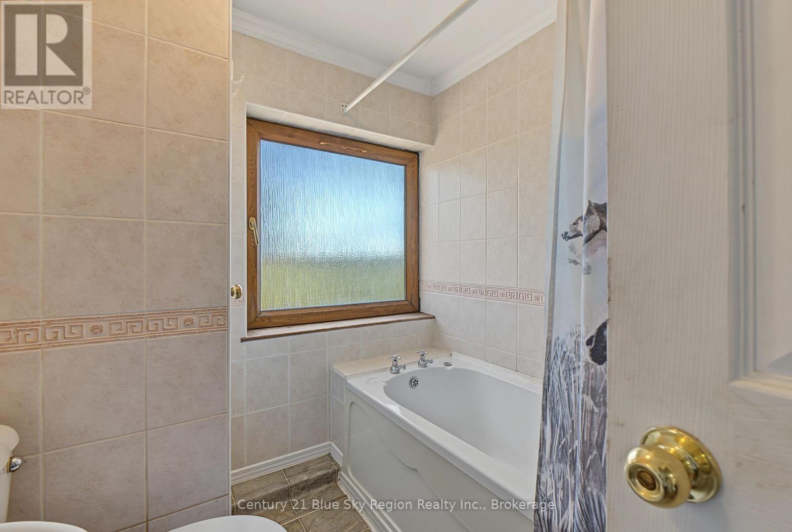 1383 Rabbit Trail Road Property Photo 25