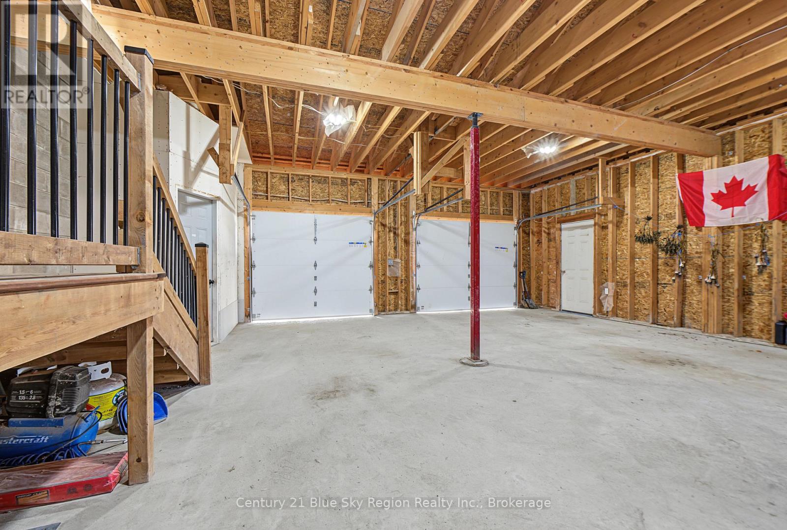 1383 Rabbit Trail Road Property Photo 26