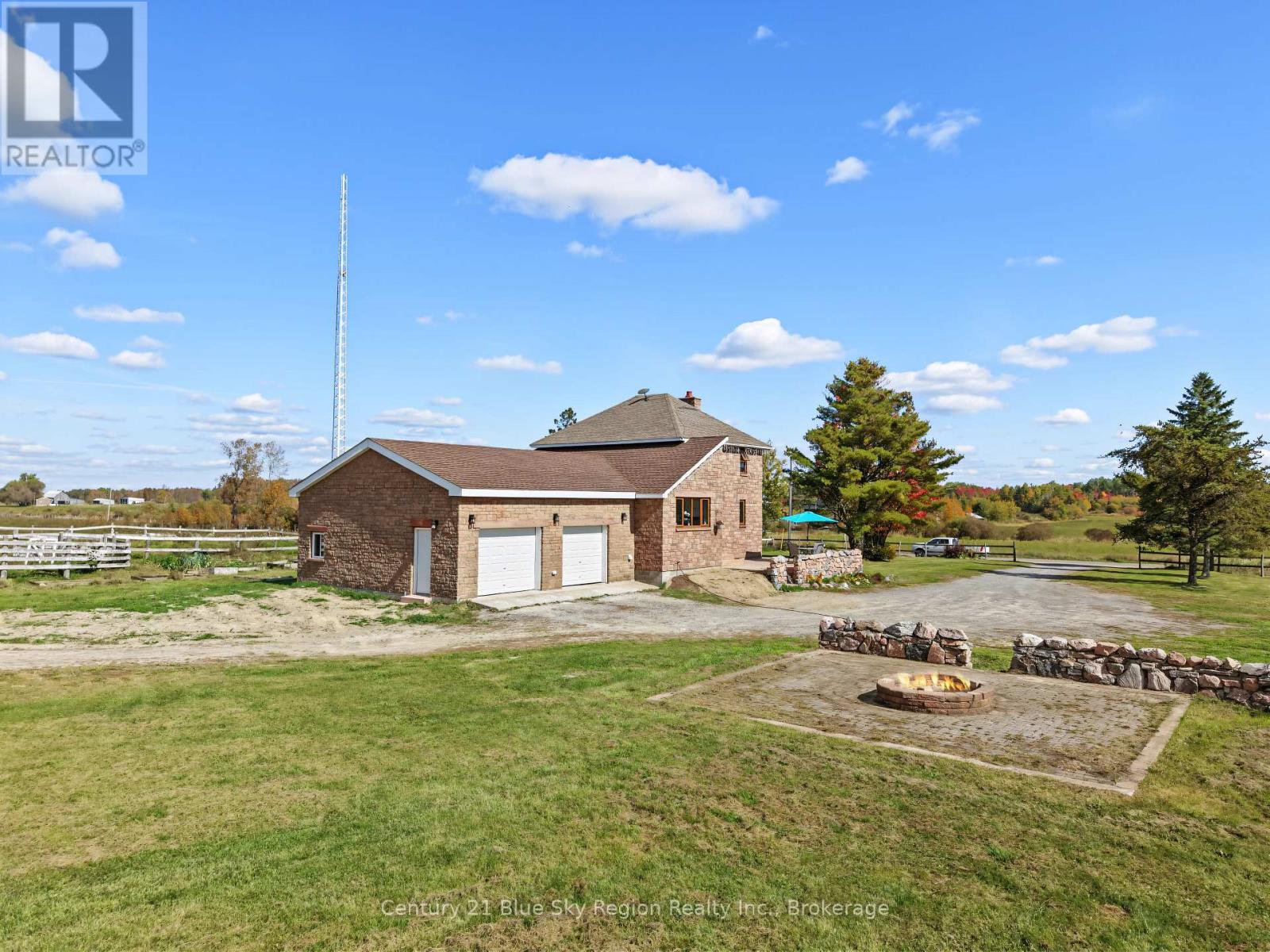 1383 Rabbit Trail Road Property Photo 29