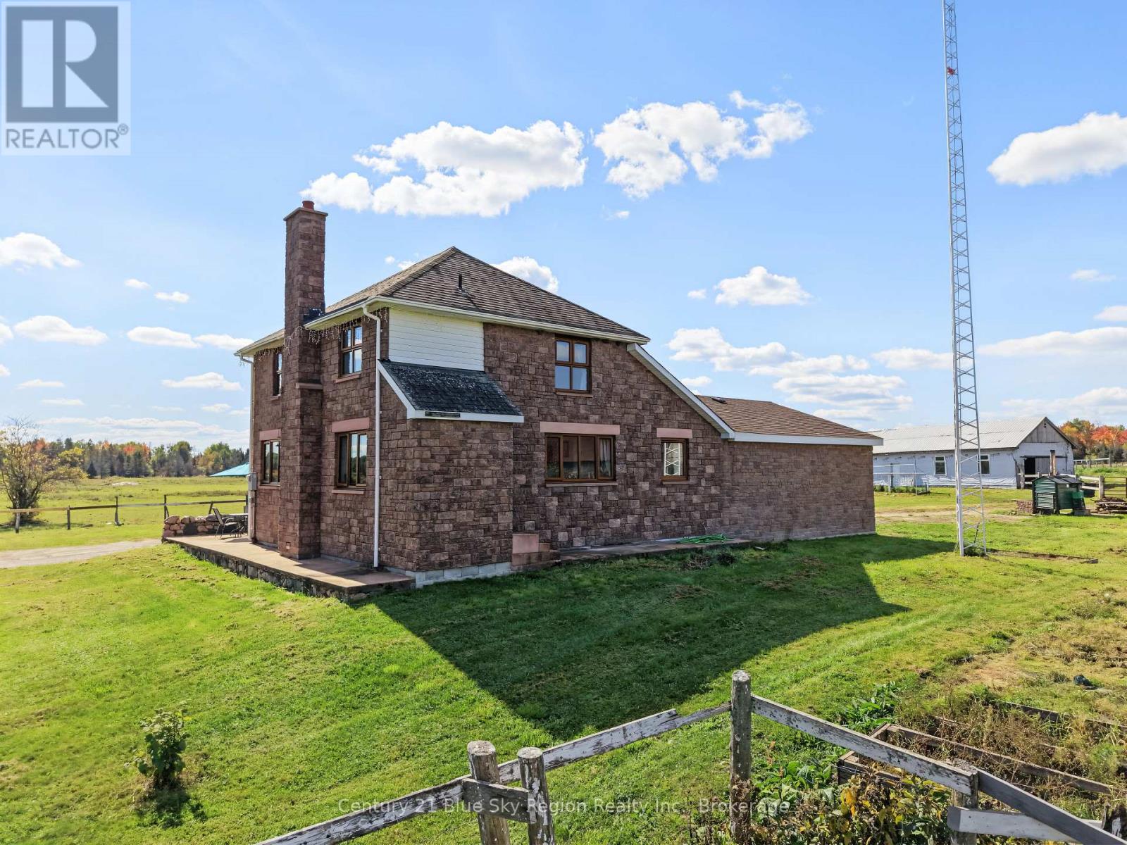 1383 Rabbit Trail Road Property Photo 31